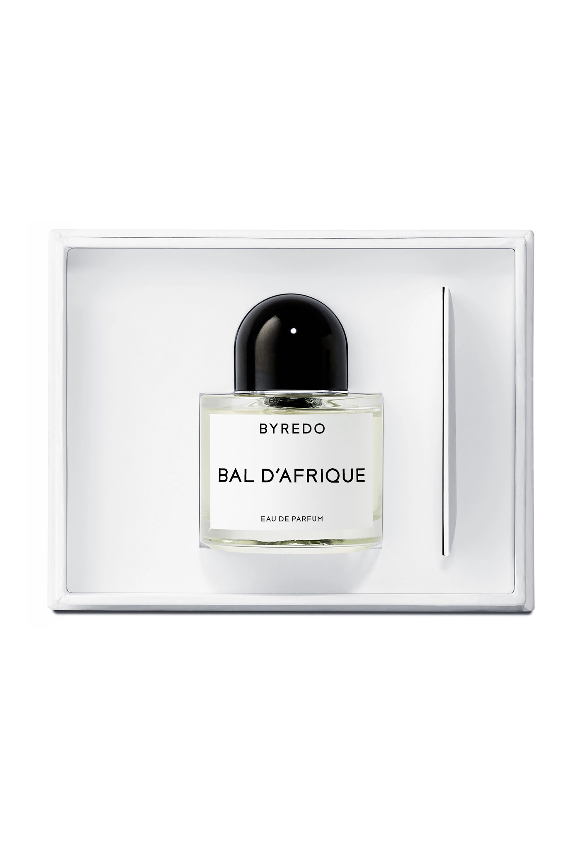 バル ダフリック オードパルファン 50ml | Matsuya Ginza