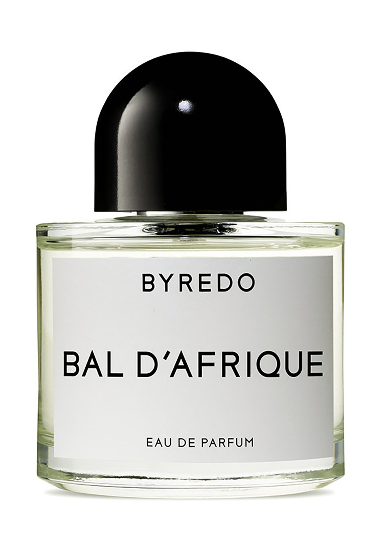 バル ダフリック オードパルファン 50ml | Matsuya Ginza