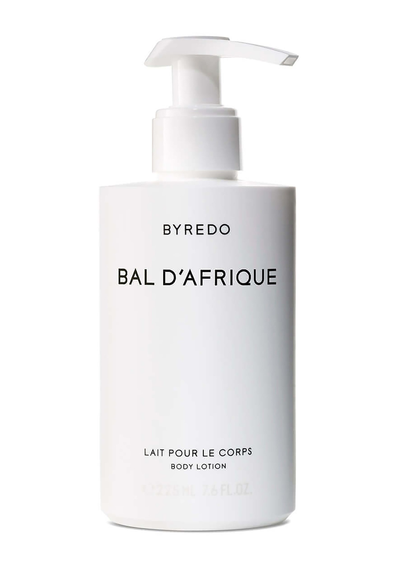 バラ売り可⭕️在庫ラスト　2本セットBAL D’AFRIQUE ボディローション 2本セットBAL D'AFRIQUE ボディローション バラ売り可⭕️在庫