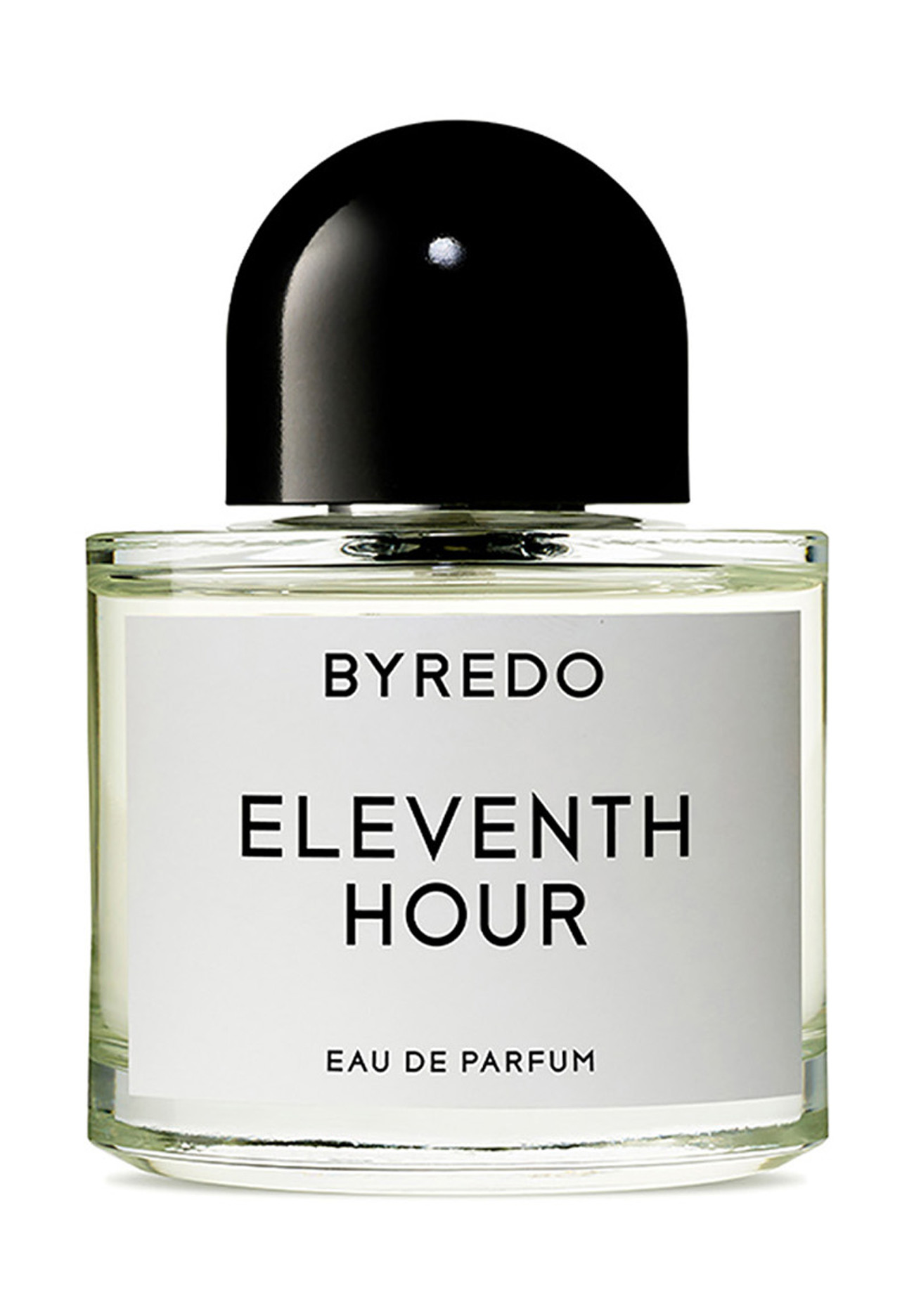 【６点セット】byredoオードパルファン【国内正規】 楽天市場】バイレード スーパー シダー オードパルファン 50ml