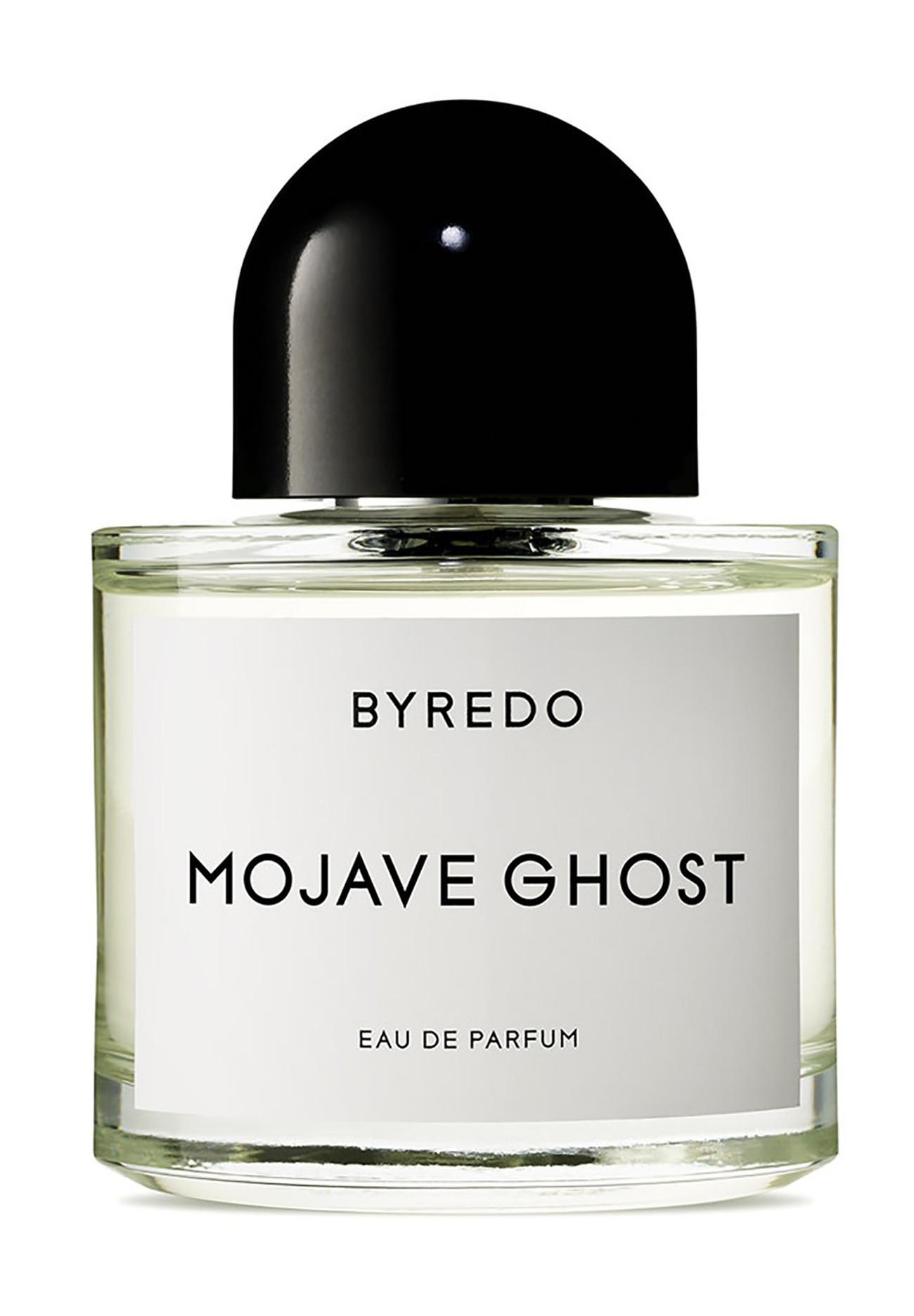 モハーヴェゴースト オードパルファン 100ml | Matsuya Ginza モハーヴェゴースト オードパルファン 100ml | Matsuya Ginza