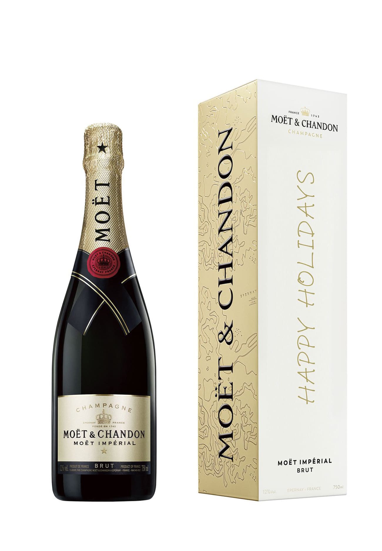ランキング上位のプレゼント MOËT MESSAGE アンぺリアル モエ モエ・エ・シャンドン IMPERIAL その他
