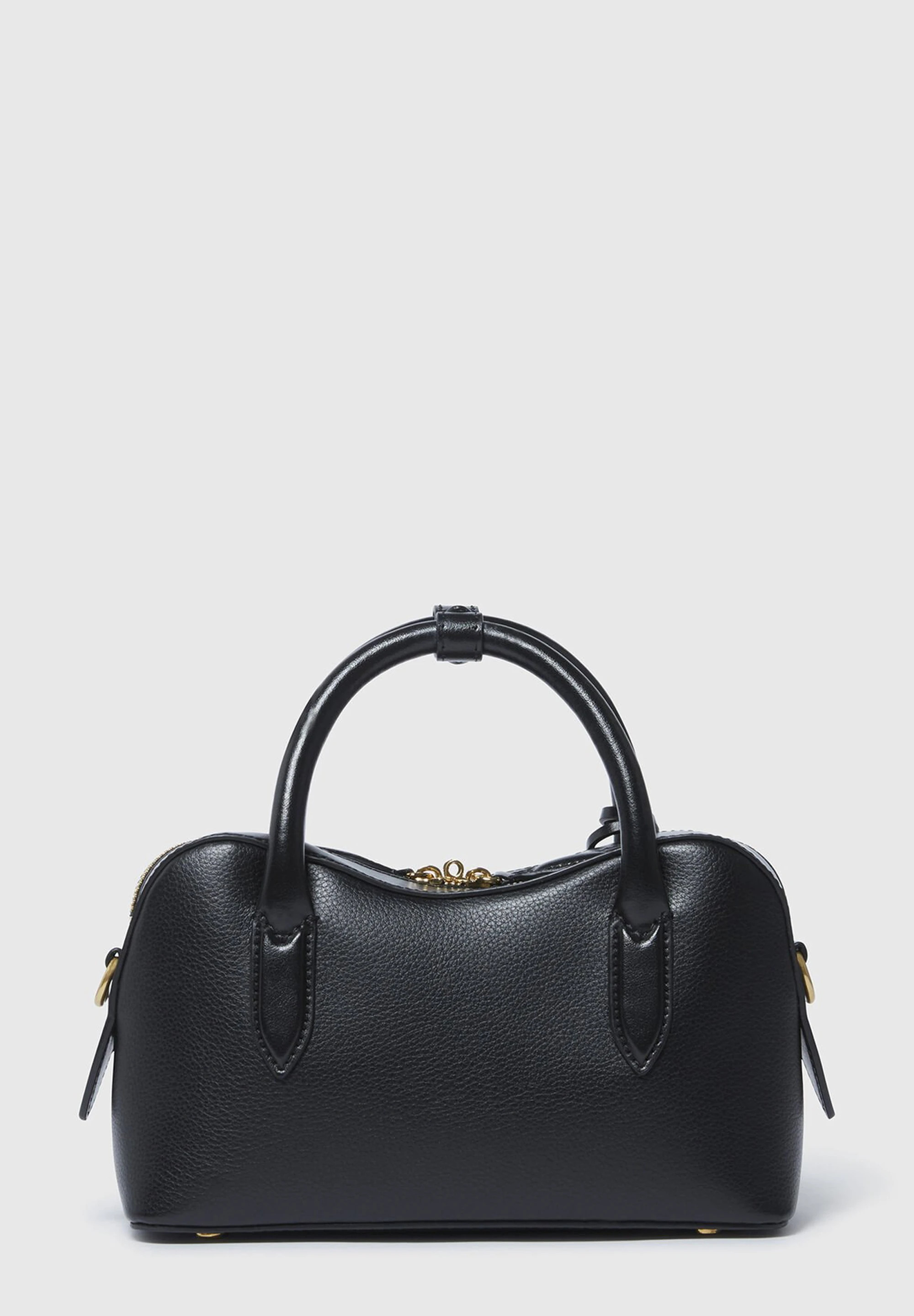 ★国内発送★【Stella McCartney】ライダー クロスボディバッグ 三越伊勢丹 | STELLA McCARTNEY/ステラ マッカートニー通販