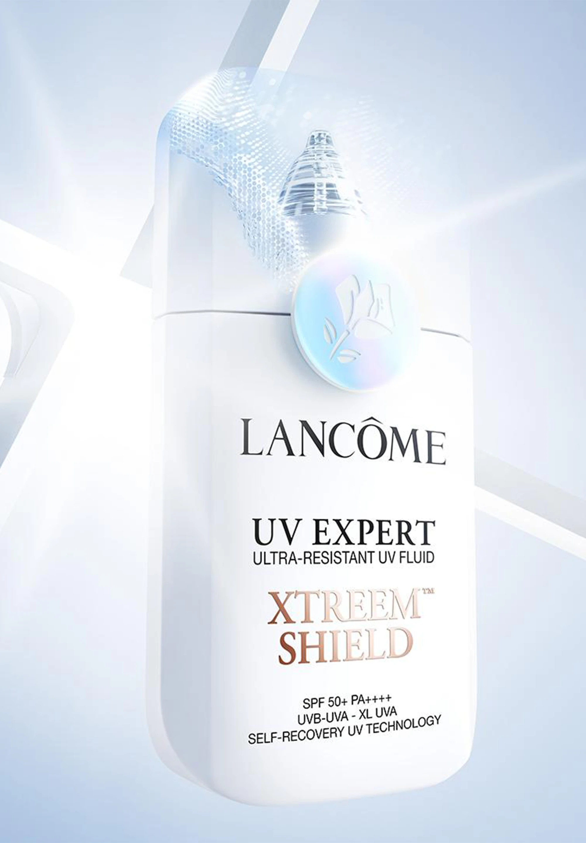 UV Expert Extreme Shield | Matsuya Ginza