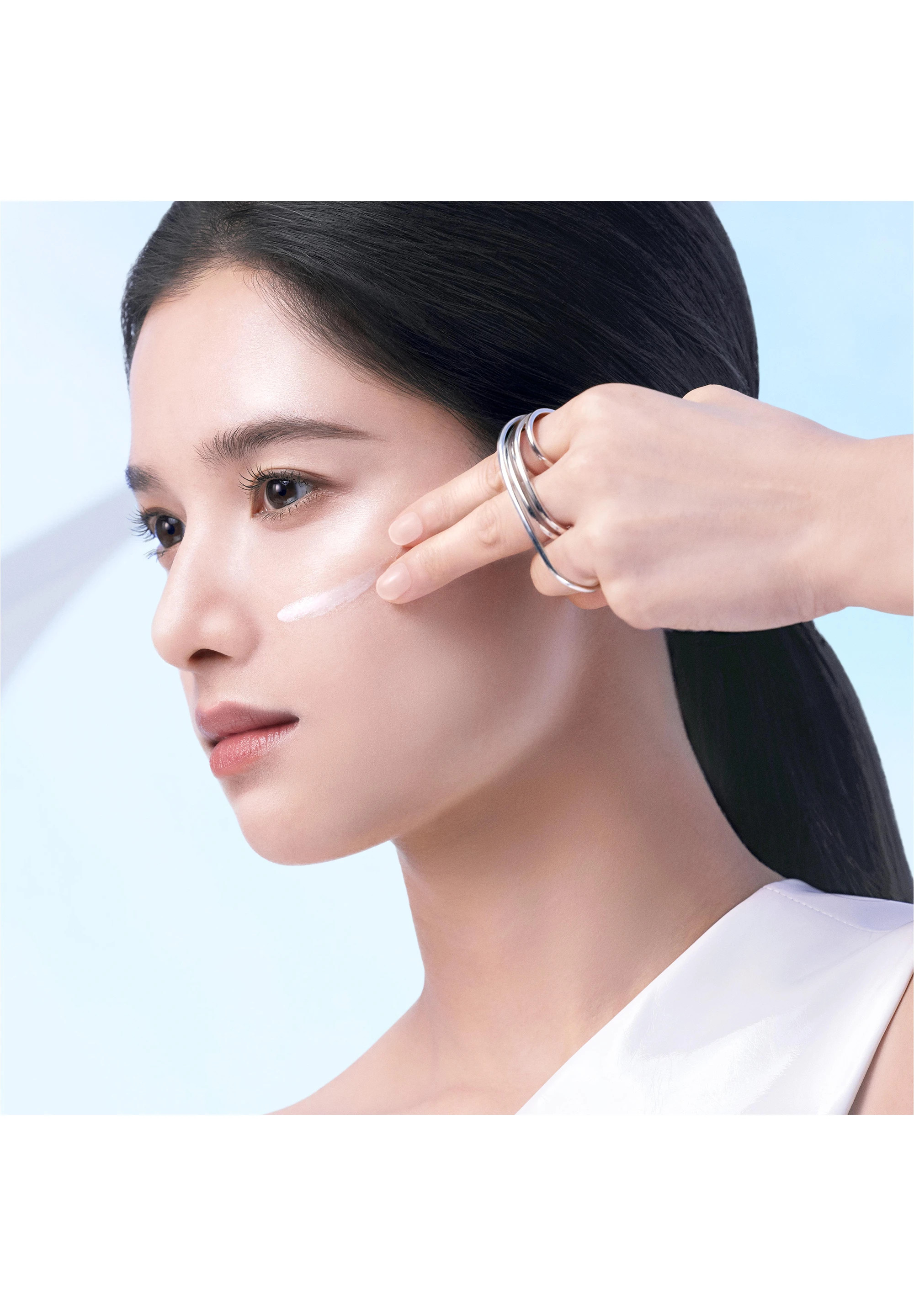 UV エクスペール エクストリーム シールド 50ml | Matsuya Ginza
