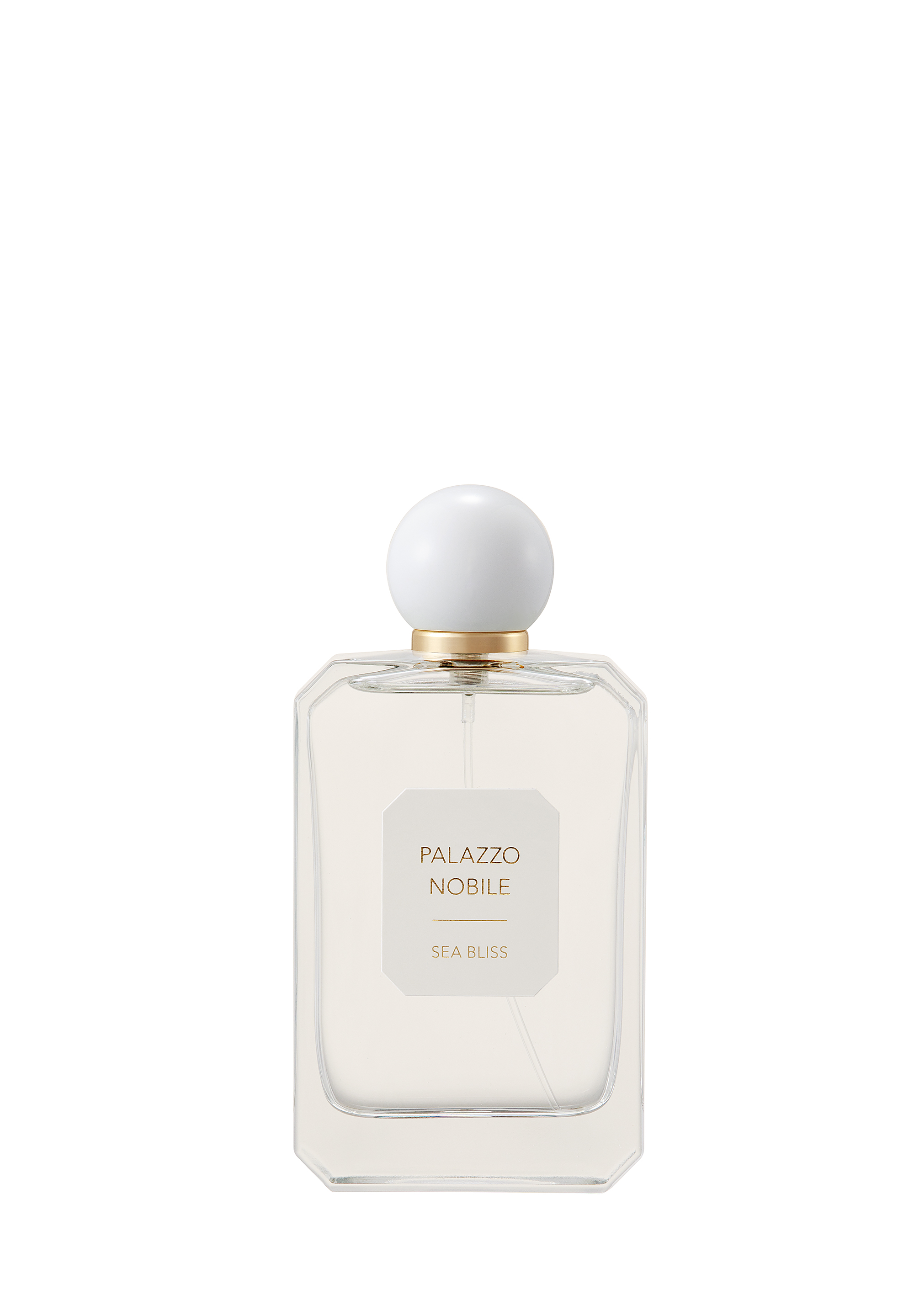 香水(ユニセックス) PALAZZO NOBILE CASANOVA 2161 50ml Casanova 2161 Valmont perfume - a fragrance for women and
