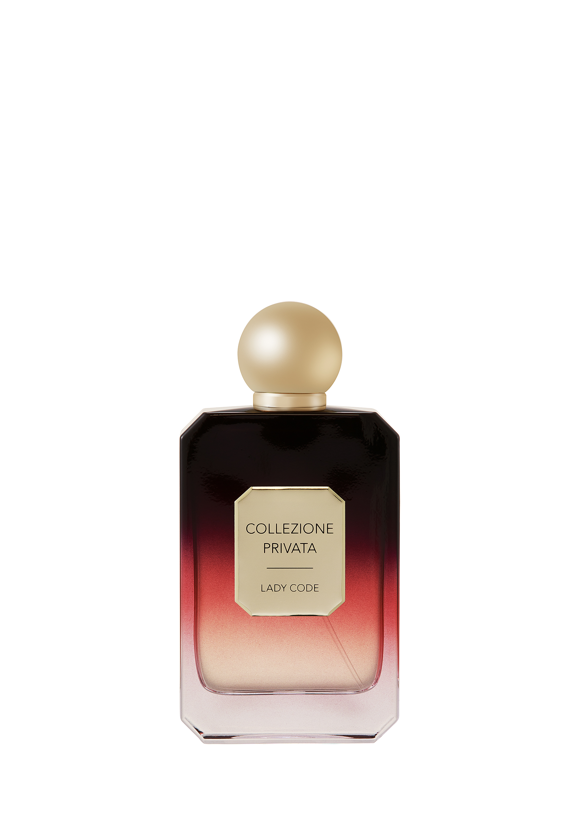 女士密码100ml | Matsuya Ginza
