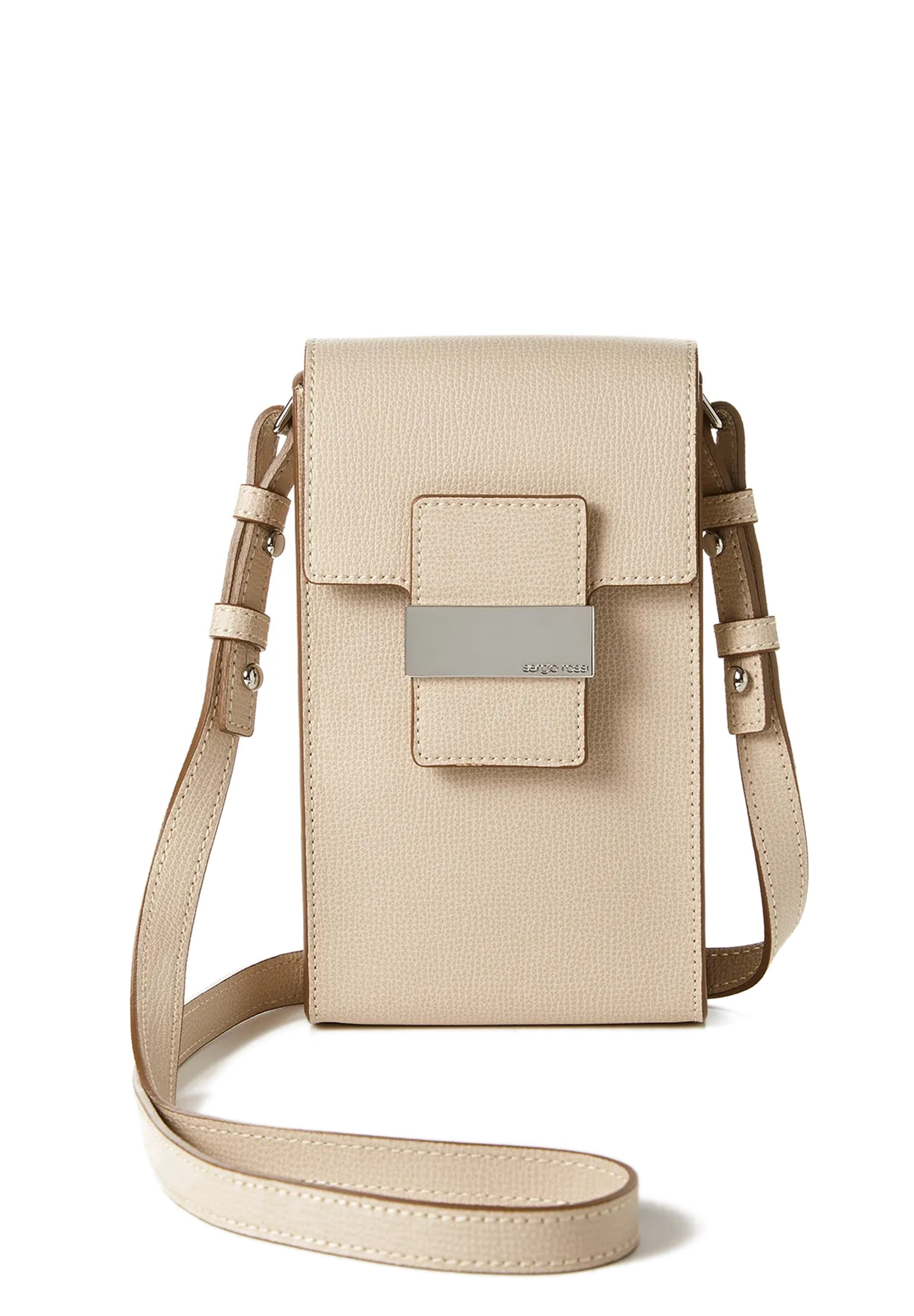sr1 Crossbody bag | Matsuya Ginza