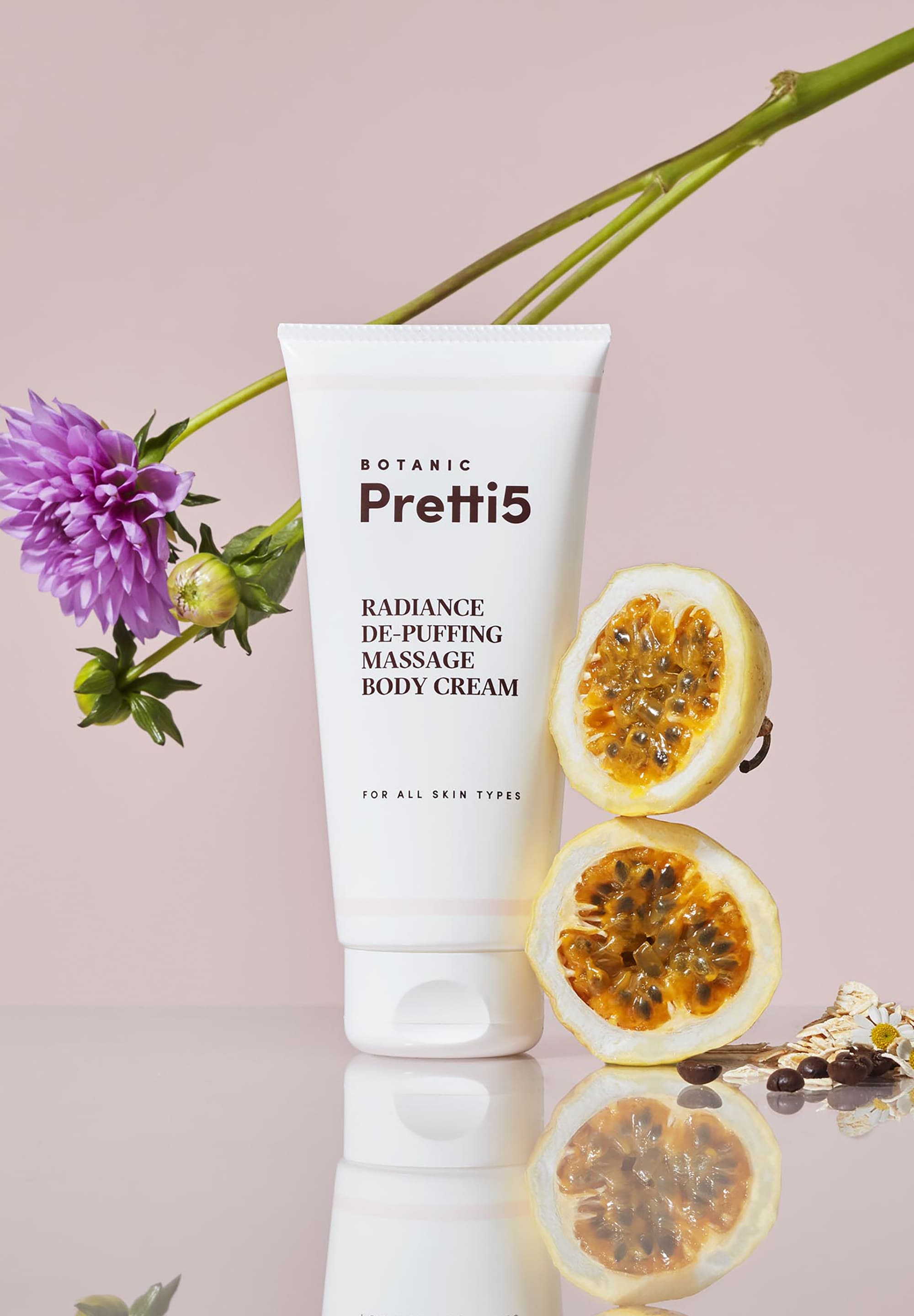 PEAU DE L'ANGE Belly Massage Cream 3個セット PEAU DE L'ANGE Belly Massage Cream 3個セット PEAU DE L'ANGE