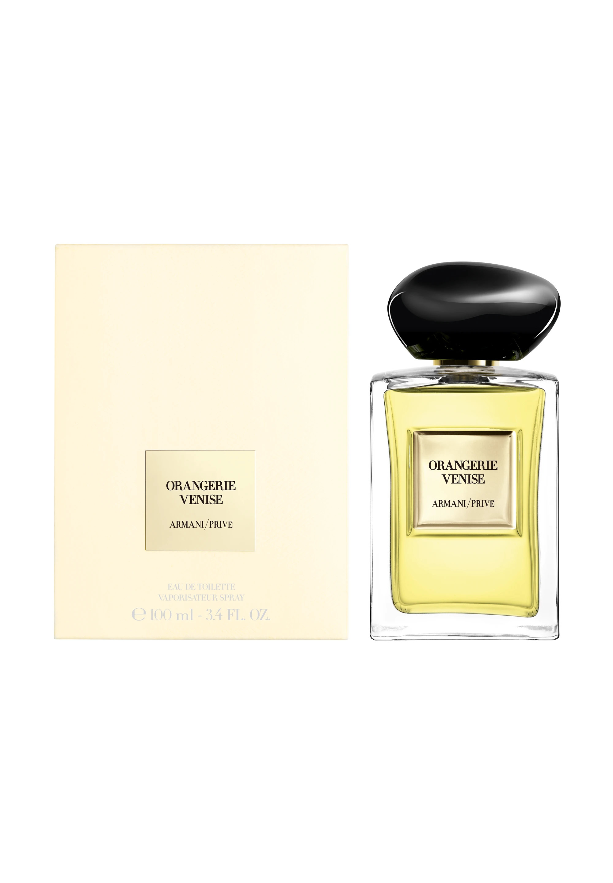 限定品 香水 アルマーニ プリヴェ ローズ ミラノ 100ml アルマーニ プリヴェ ローズ ミラノ 100ml | Matsuya Ginza