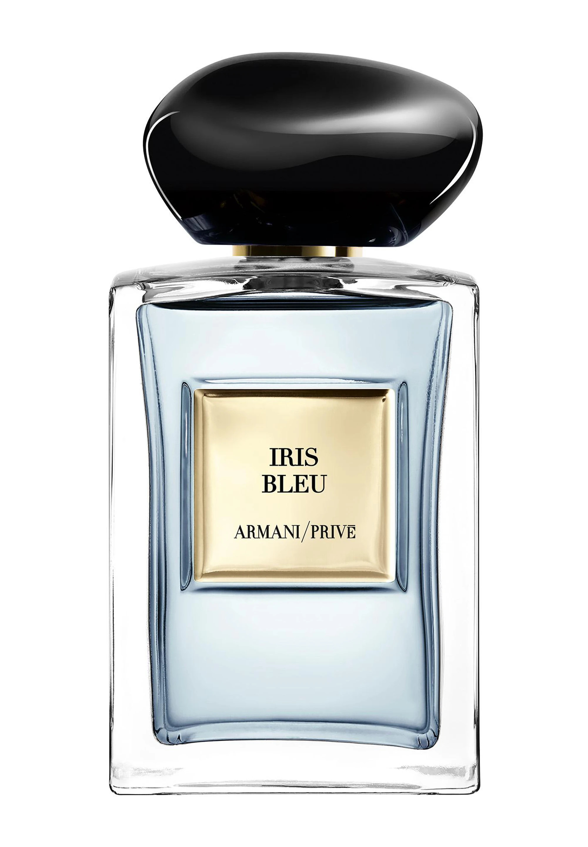 ARMANI アルマーニ プリヴェ イリス ブルー 100ml アルマーニ プリヴェ イリス ブルー 100ml | Matsuya Ginza