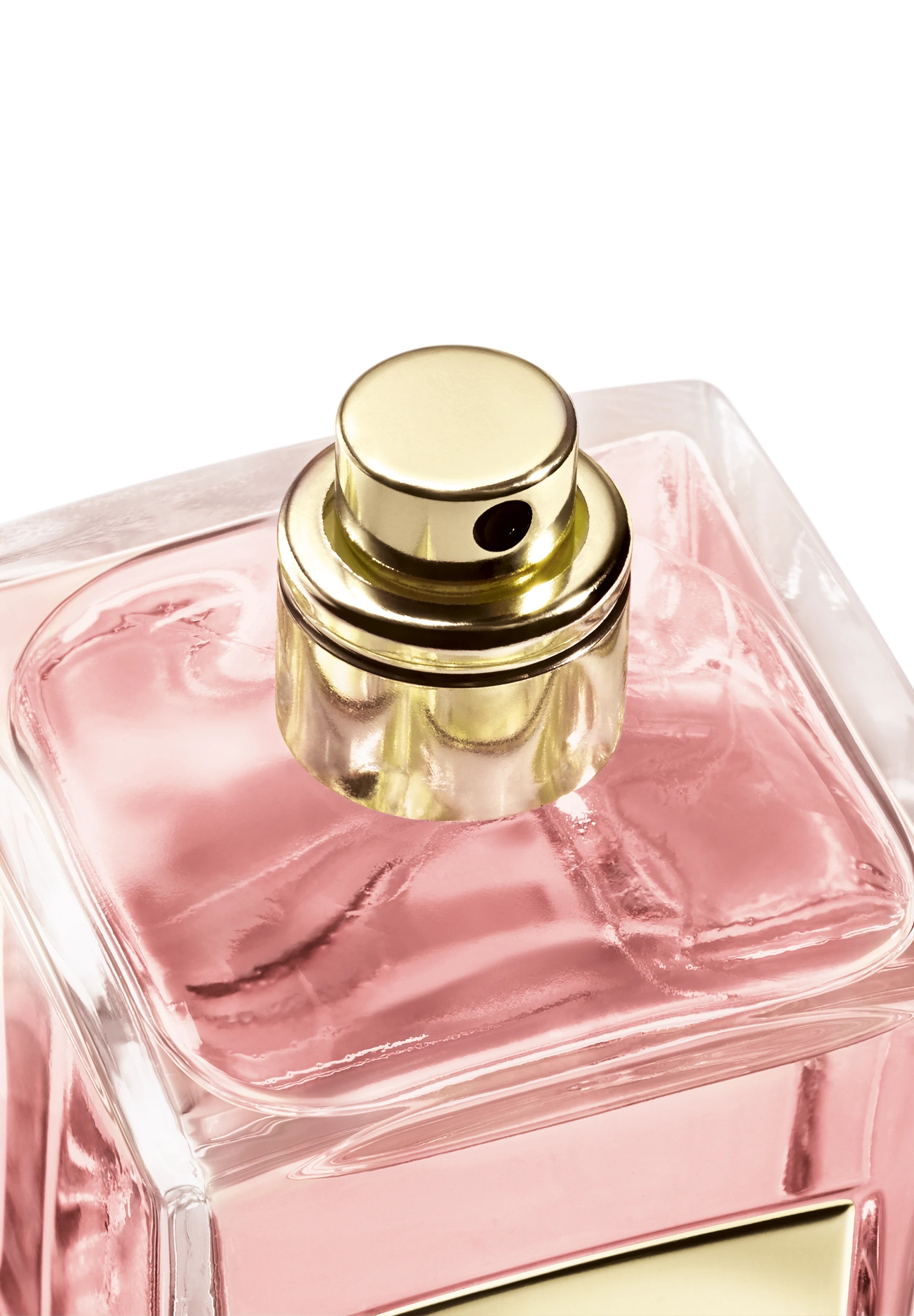 アルマーニ プリヴェ ローズ 100ml | Matsuya Ginza