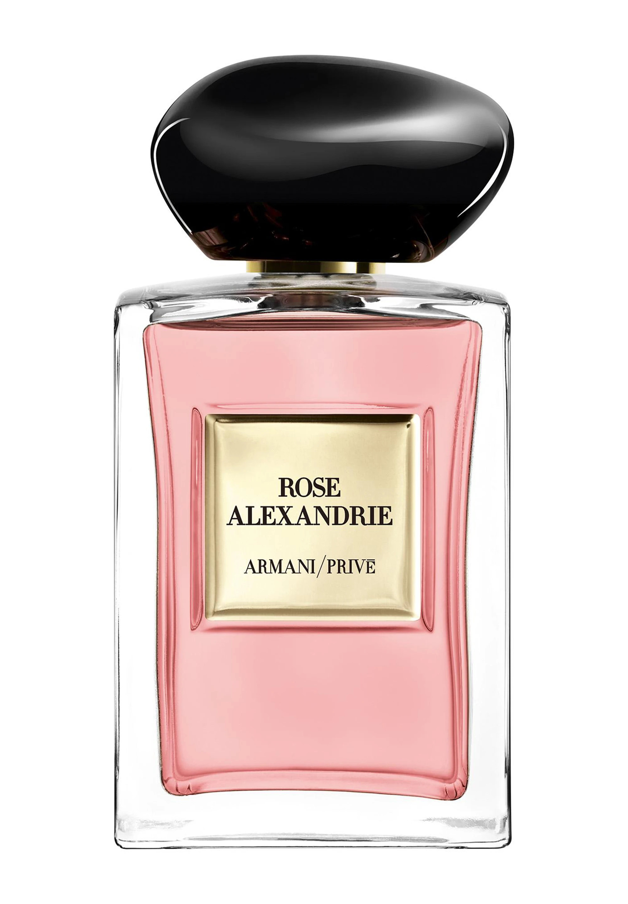 【美品】アルマーニ プリヴェ ローズ アレクサンドリエ香水 アルマーニ プリヴェ ローズ アレクサンドリエ | Giorgio Armani