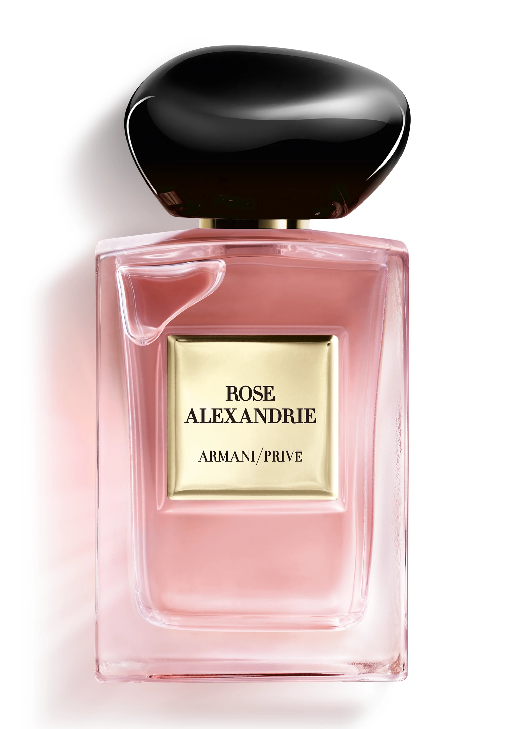 アルマーニ プリヴェ ローズ ミラノ 100ml 香水 楽天市場】【公式】アルマーニ プリヴェ ローズ ミラノ | 50mL