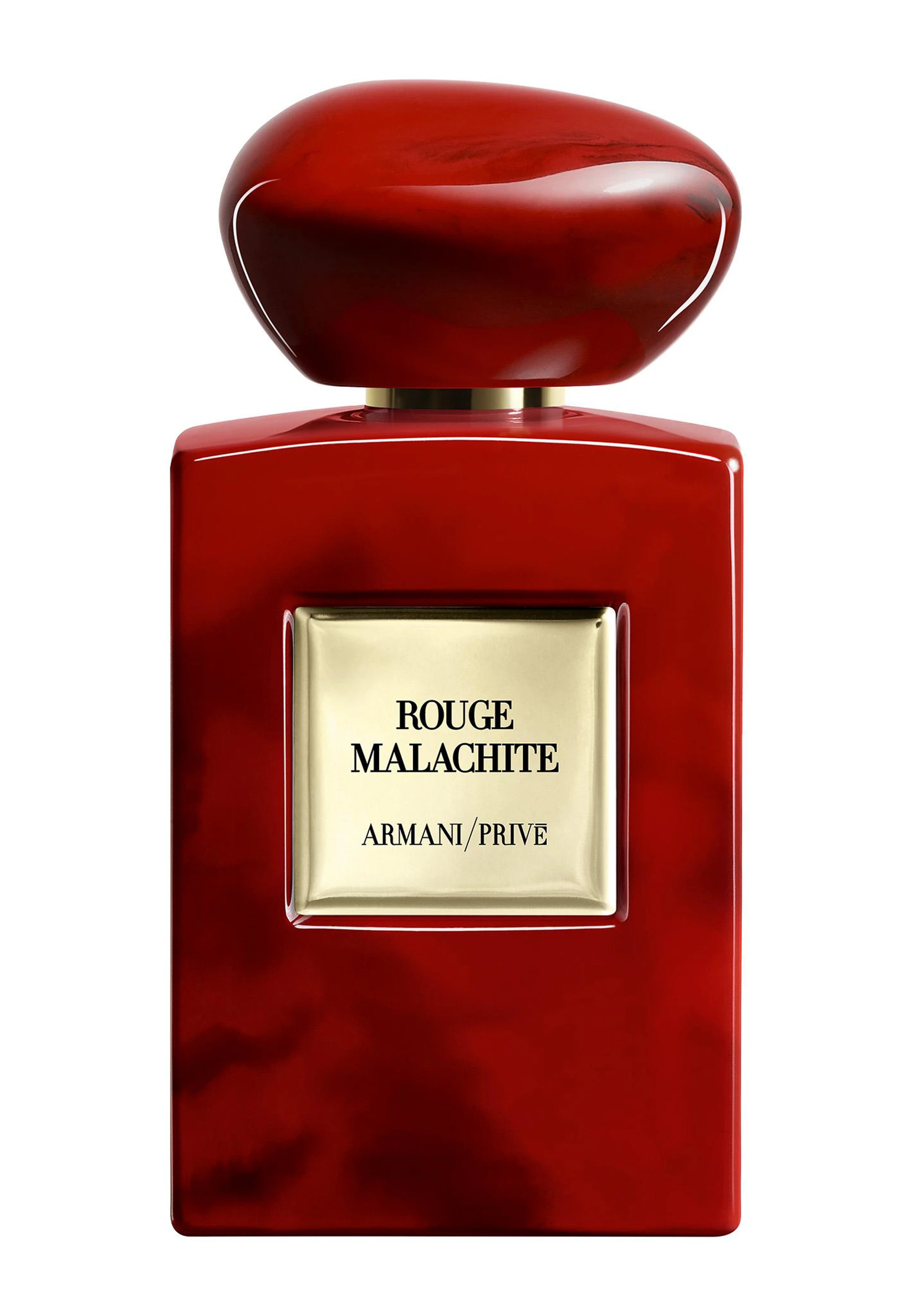 アルマーニ　プリヴェ　マラカイト　100ml アルマーニ プリヴェ ルージュ マラカイト 100ml | Matsuya Ginza