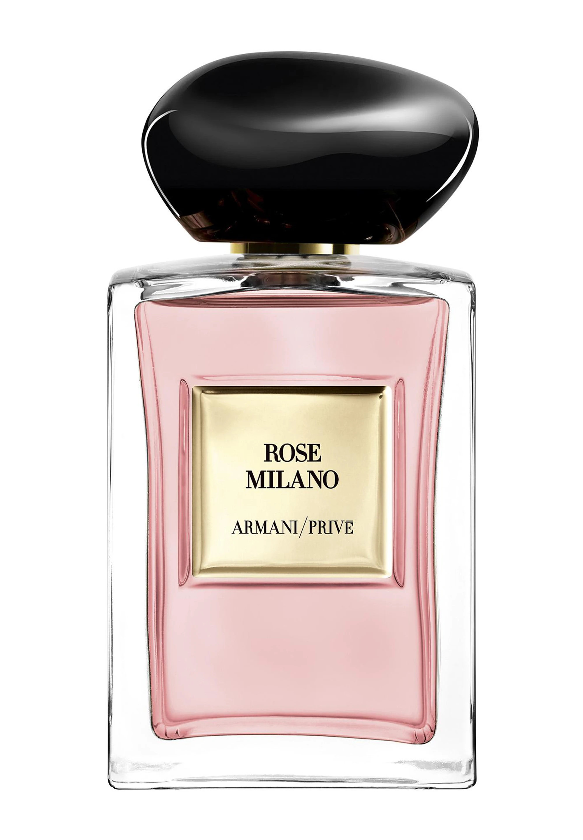 限定品 香水 アルマーニ プリヴェ ローズ ミラノ 100ml アルマーニ プリヴェ ローズ ミラノ 100ml | Matsuya Ginza