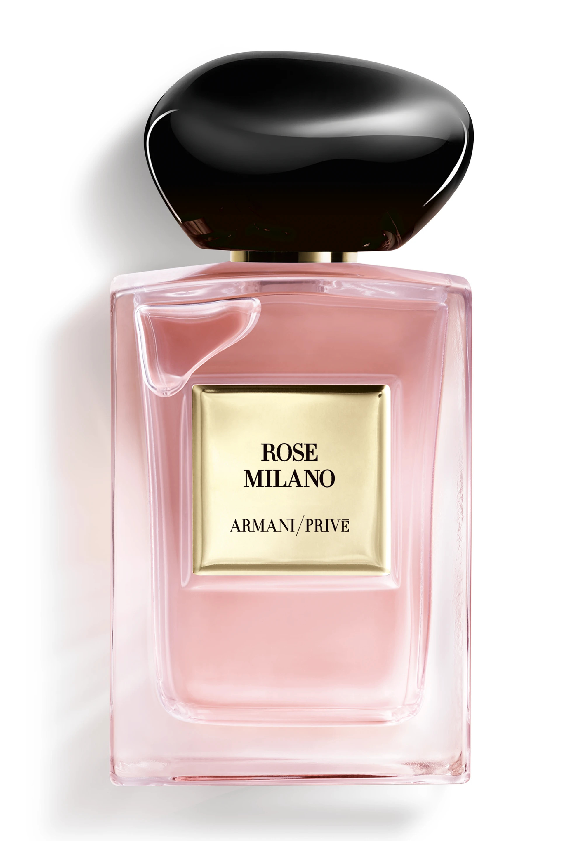 アルマーニ プリヴェ ローズ ミラノ 100ml | Matsuya Ginza