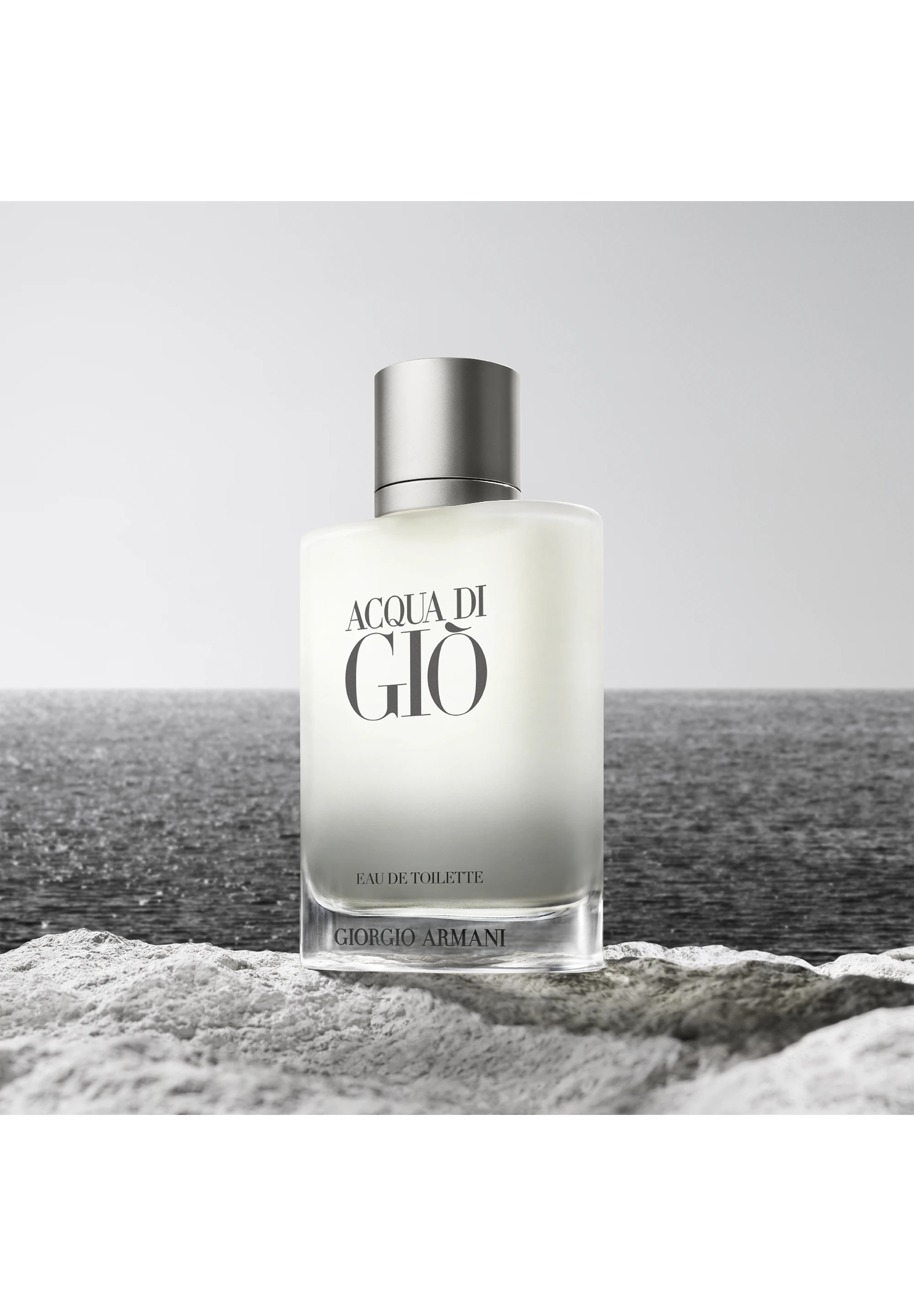 【新品未使用】　ACQUA DI GIO オードトワレ　50ml Amazon | ジョルジオ・アルマーニ アクアディジオオードトワレ