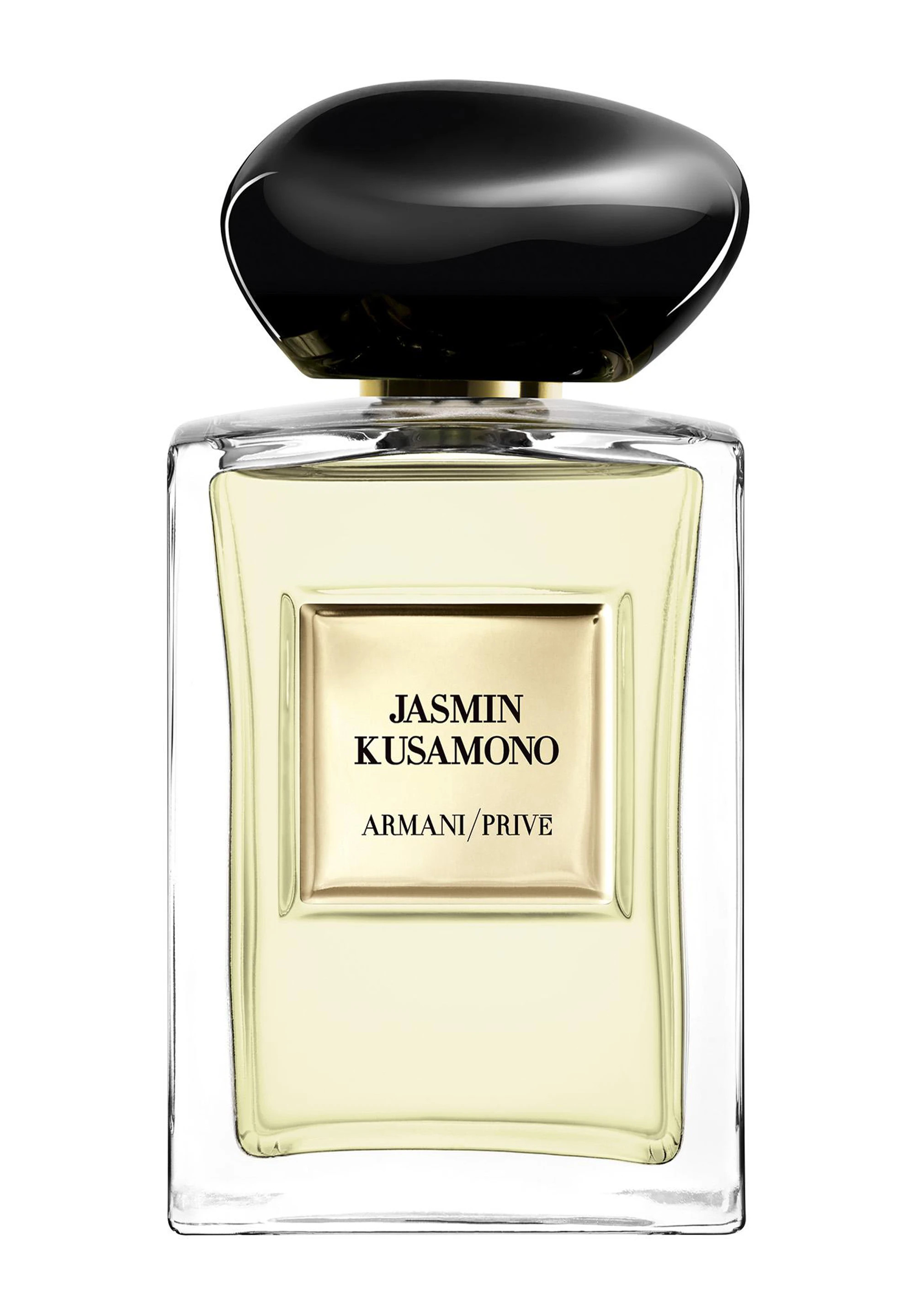 世界限定1300本　ARMANI PRIVE Laque ラッカー　プリヴェ 世界限定1300本 ARMANI PRIVE Laque ラッカー プリヴェ 香水