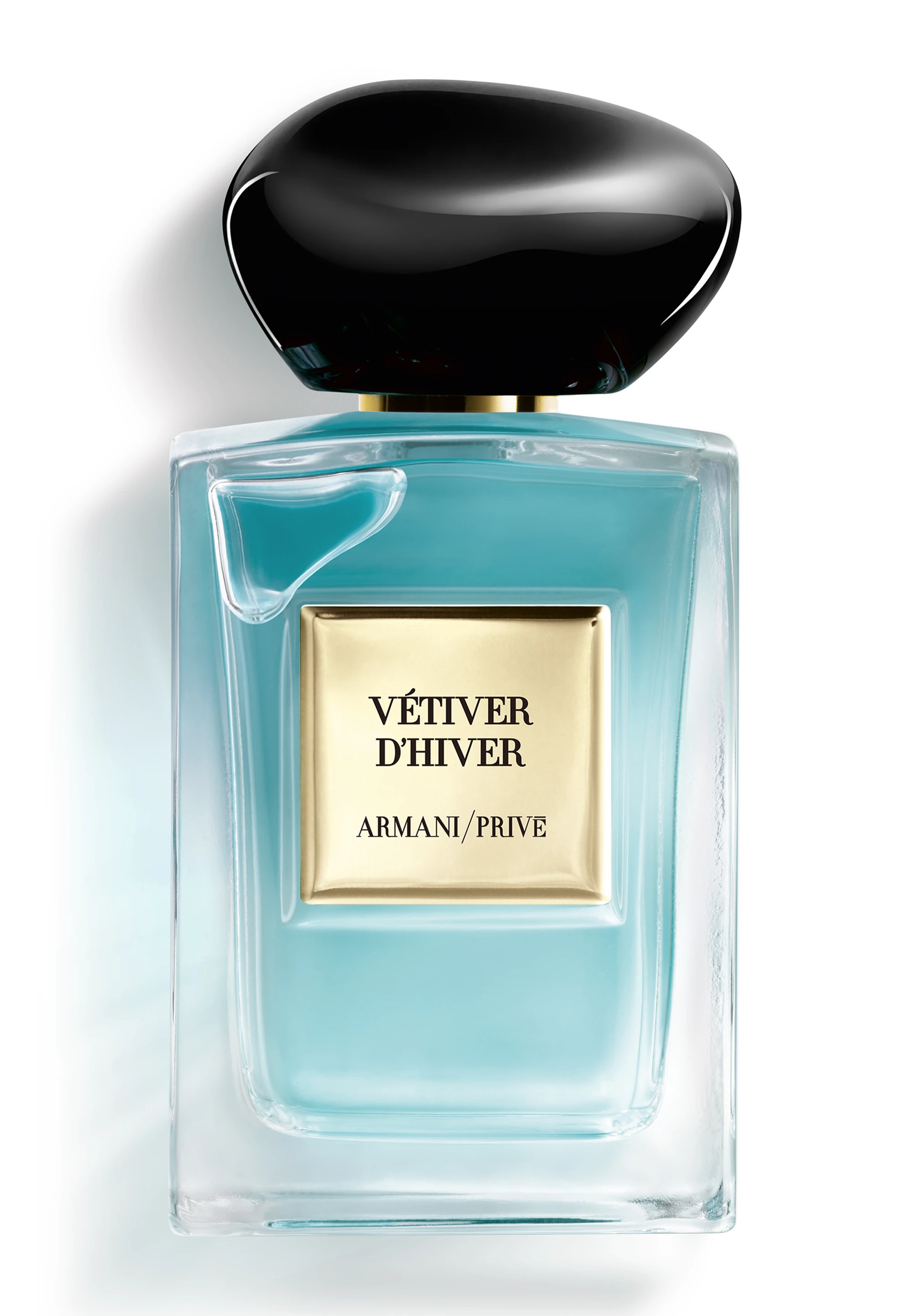 アルマーニ　プリヴェ　ブルーターコイズ　100ml アルマーニ プリヴェ ブルーターコイズ 100ml