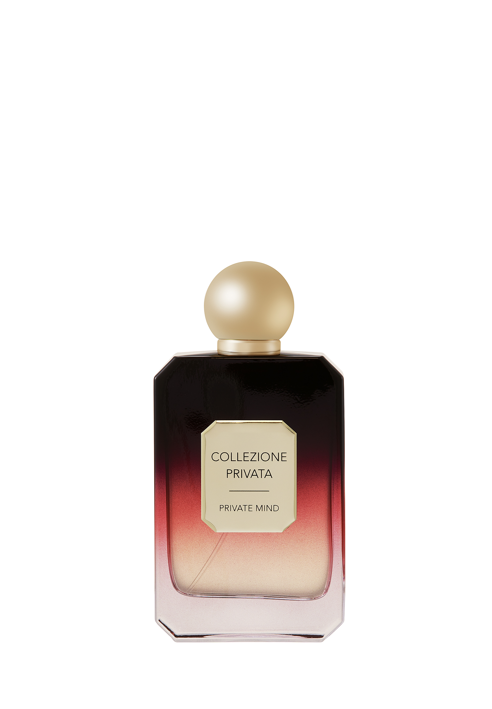ヴァルモン ミカドーロ 香水100ml | 1STSSS.COM