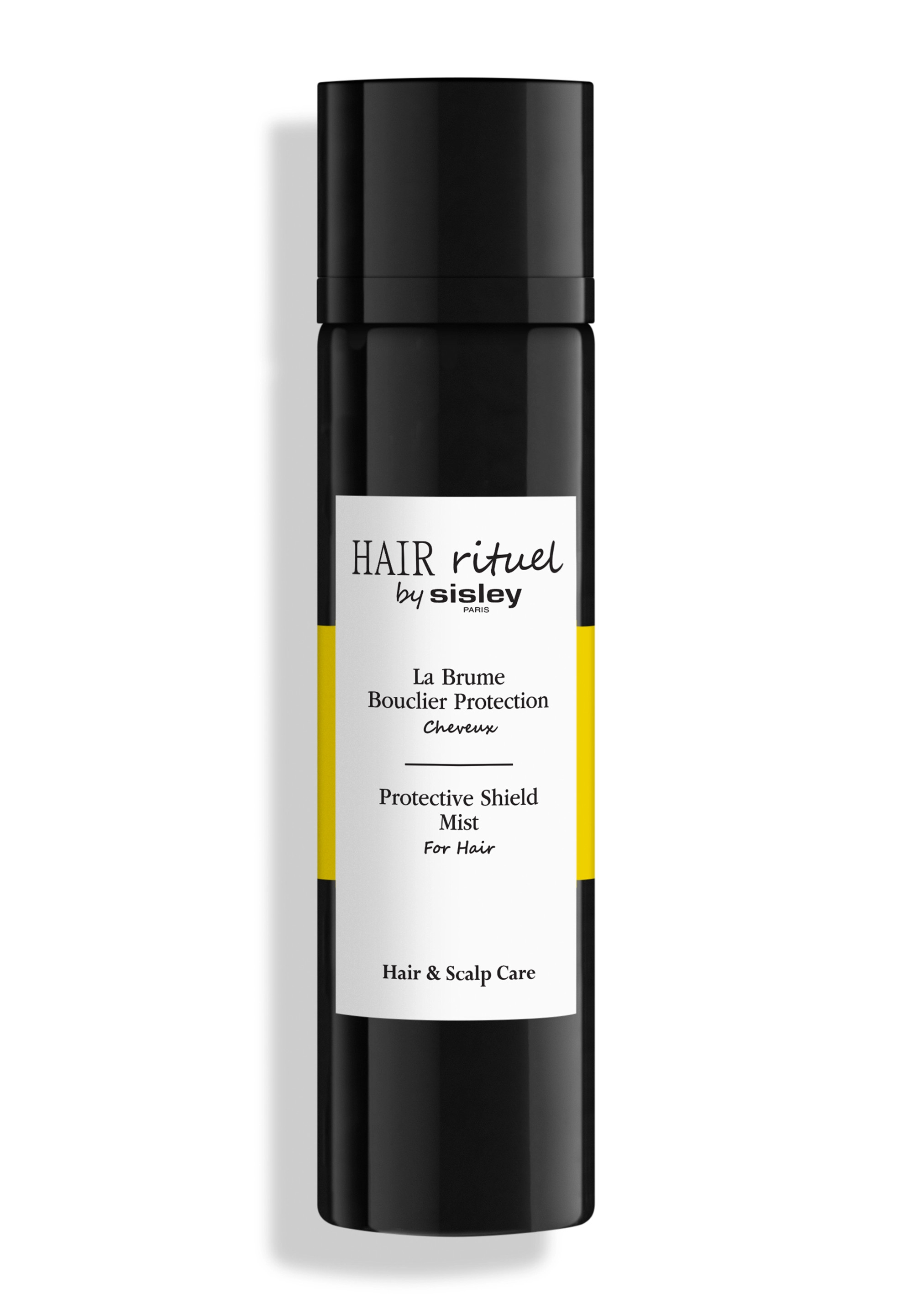 SISLEY ヘア リチュアル コンディショナー 500ml SISLEY ヘア リチュアル コンディショナー 500ml HAIR RITUEL BY