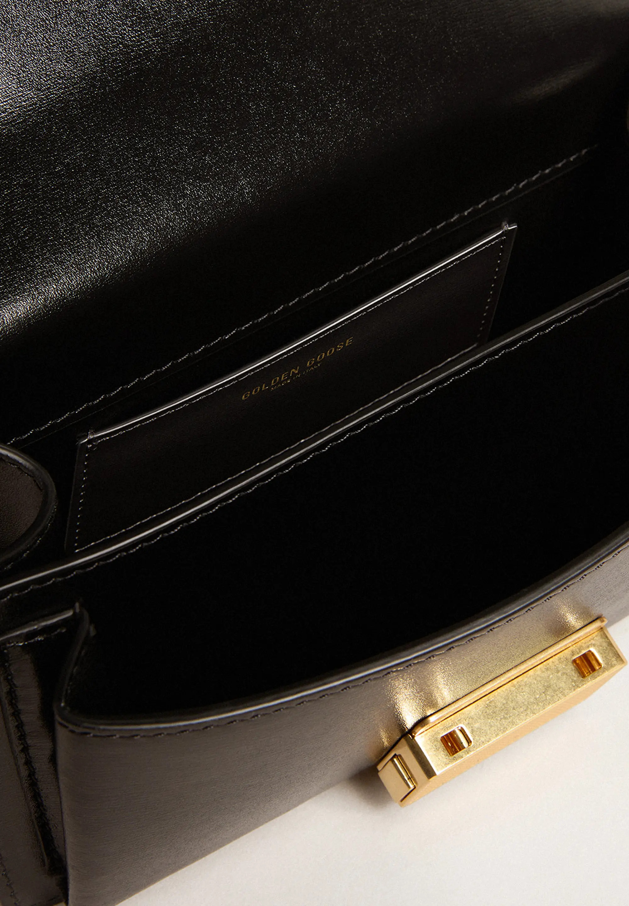 Venezia Small Handbag