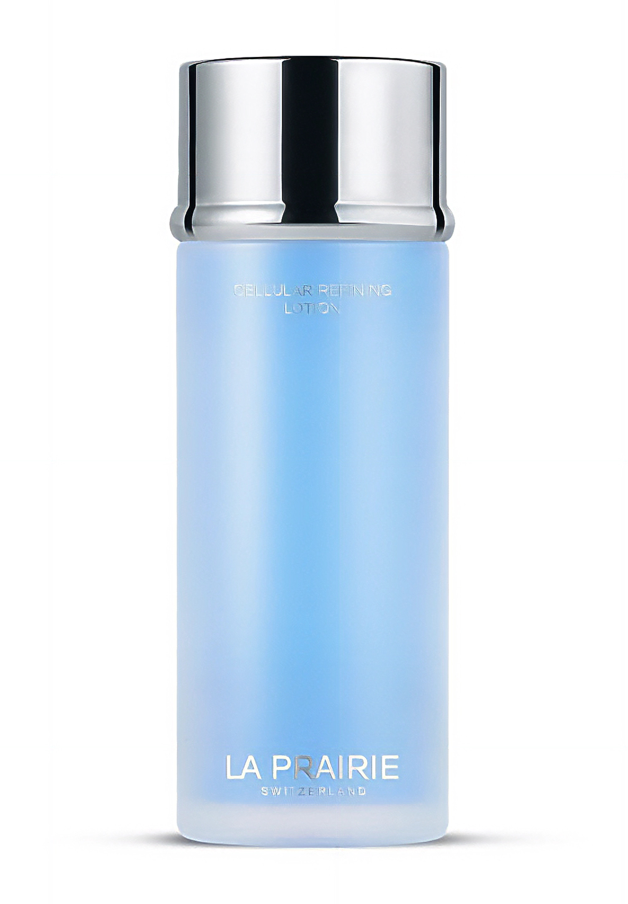 リファイニング ローション 250ml | Matsuya Ginza