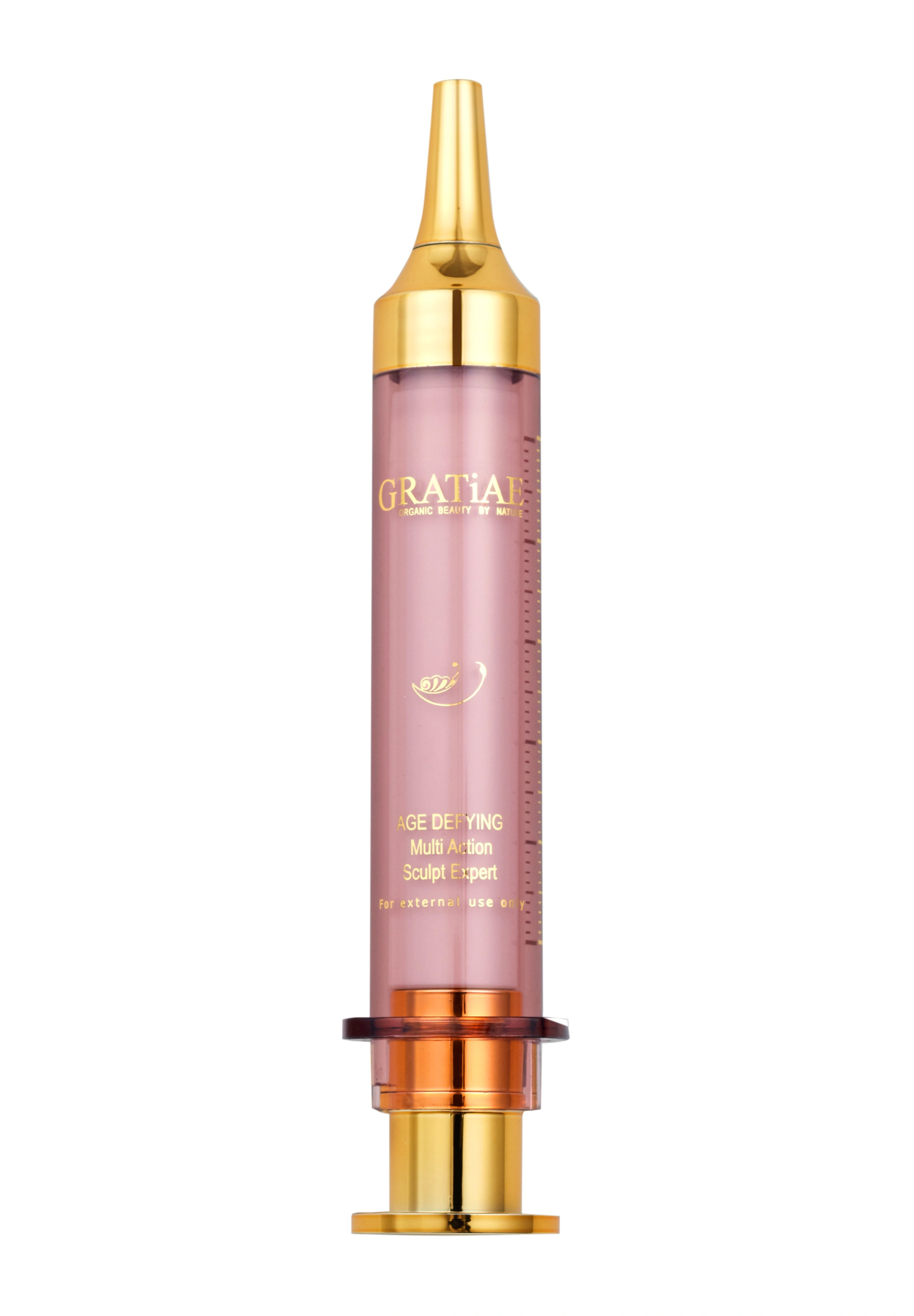 スキンリファイニング マルチアクション 10ml | Matsuya Ginza