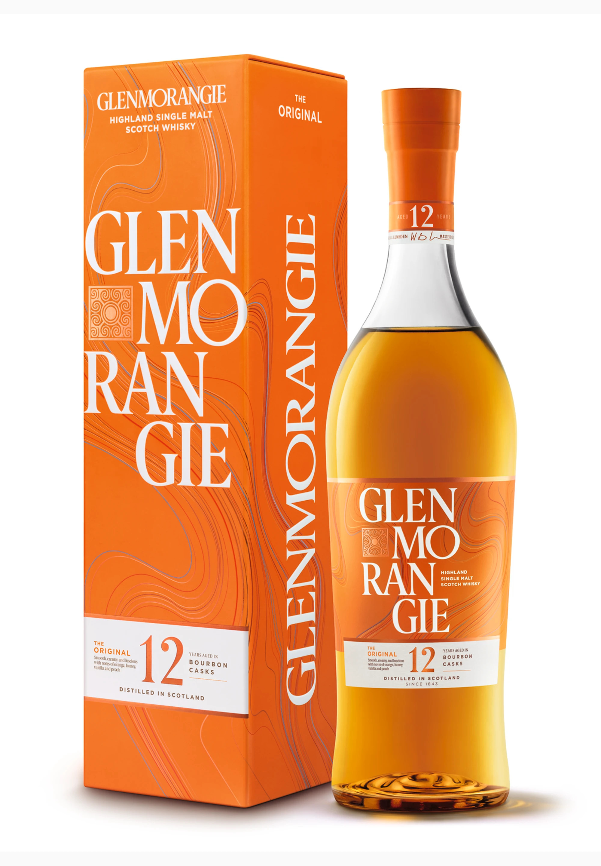 GLENMORANGIE 1972 箱のみ 390199-big.jpg