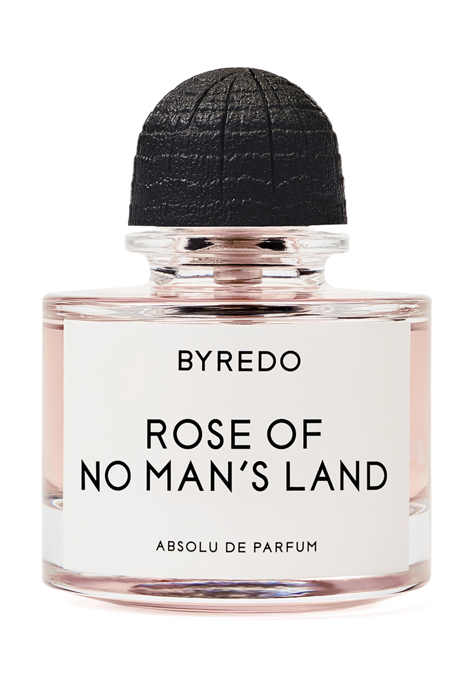 BYREDO ROSE OF NO MAN'S LAND 50ml 香水 Amazon | バレード Rose Of No Man's Land Eau De Parfum Spray