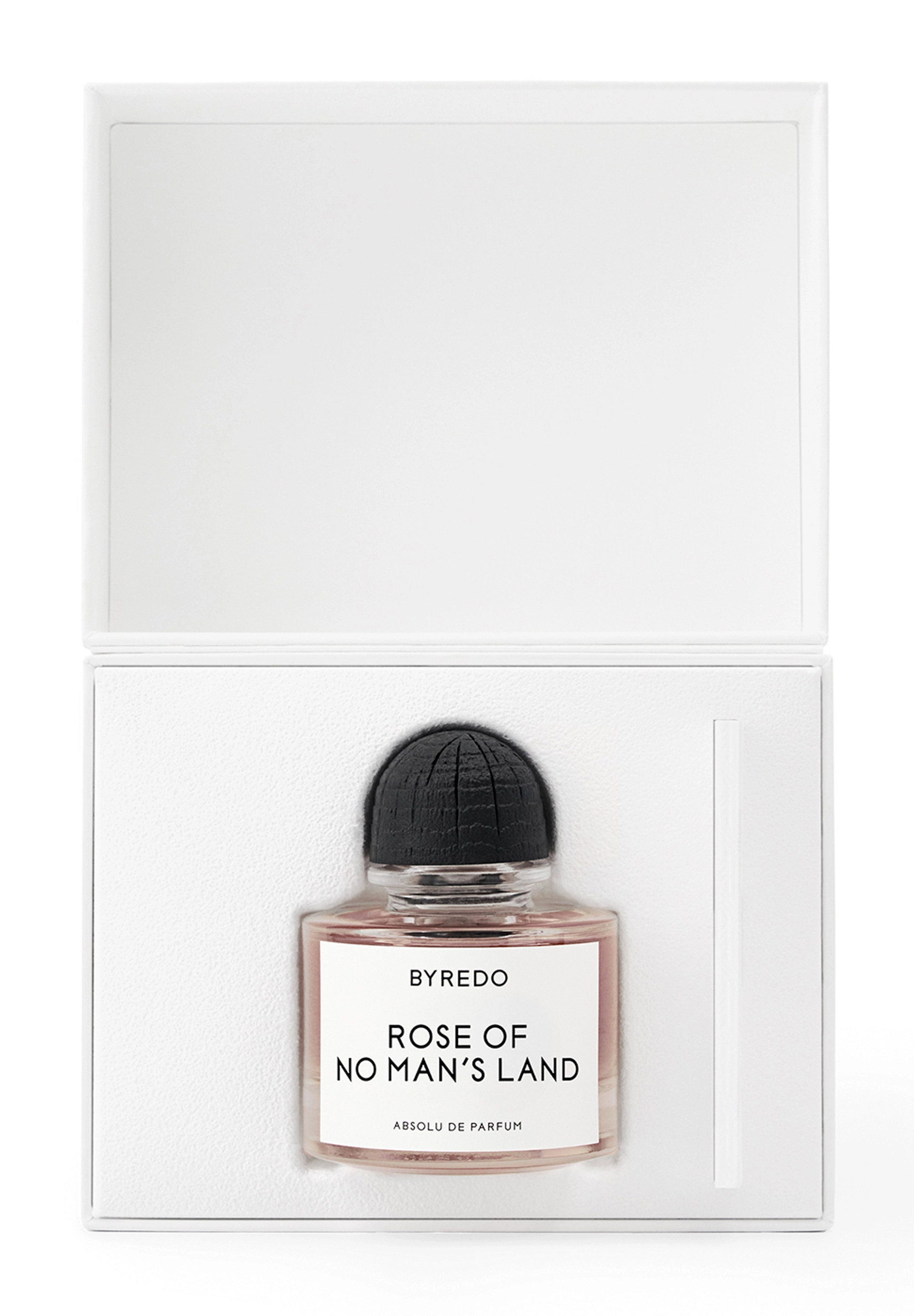 BYREDO ROSE OF NO MAN'S LAND 50ml 香水 Amazon | バレード Rose Of No Man's Land Eau De Parfum Spray