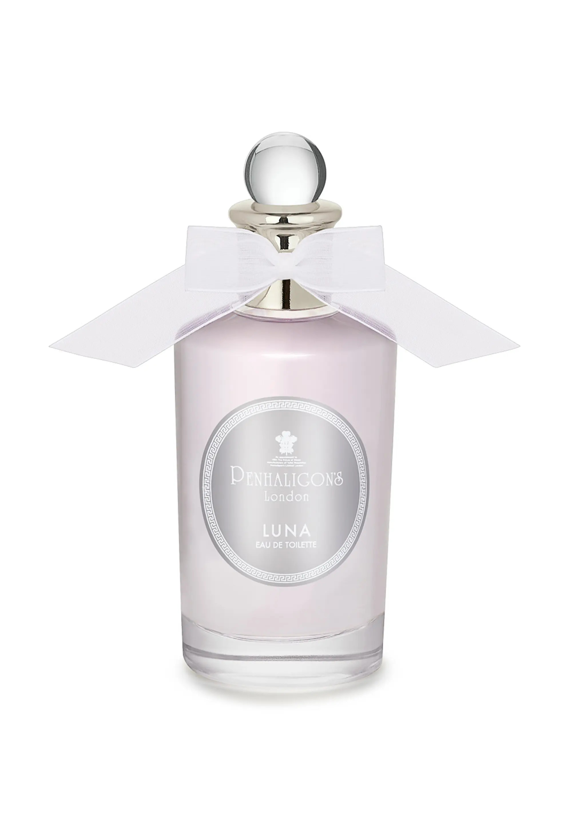 Penhaligon's LUNA オードトワレ 30ml pen0110000003.jpg