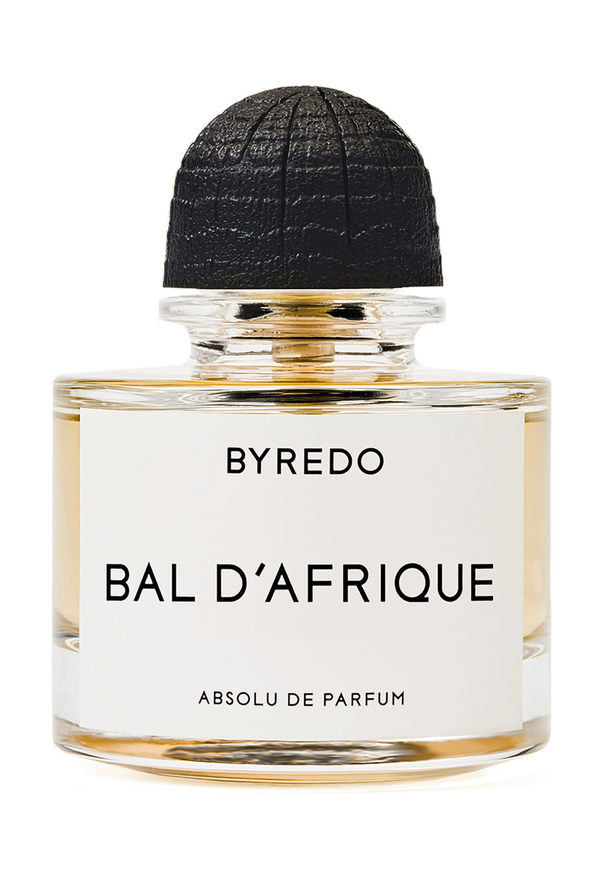 アブソリュ バル ダフリック 50ml | Matsuya Ginza