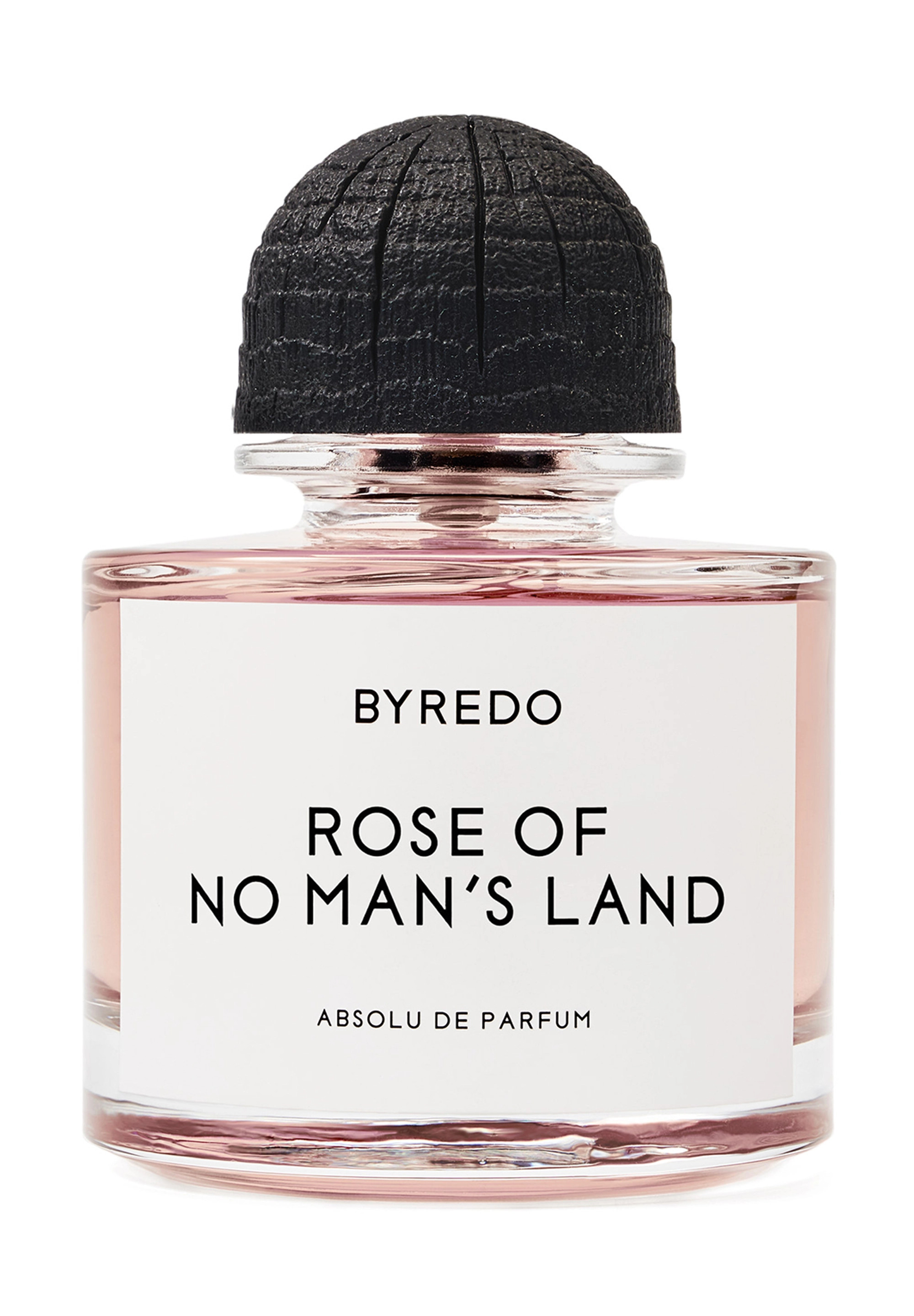 香水(ユニセックス) BYREDO ROSE OF NO MAN'S LAND 100ml Rose Of No Man's Land Eau de Parfum: 100 ml