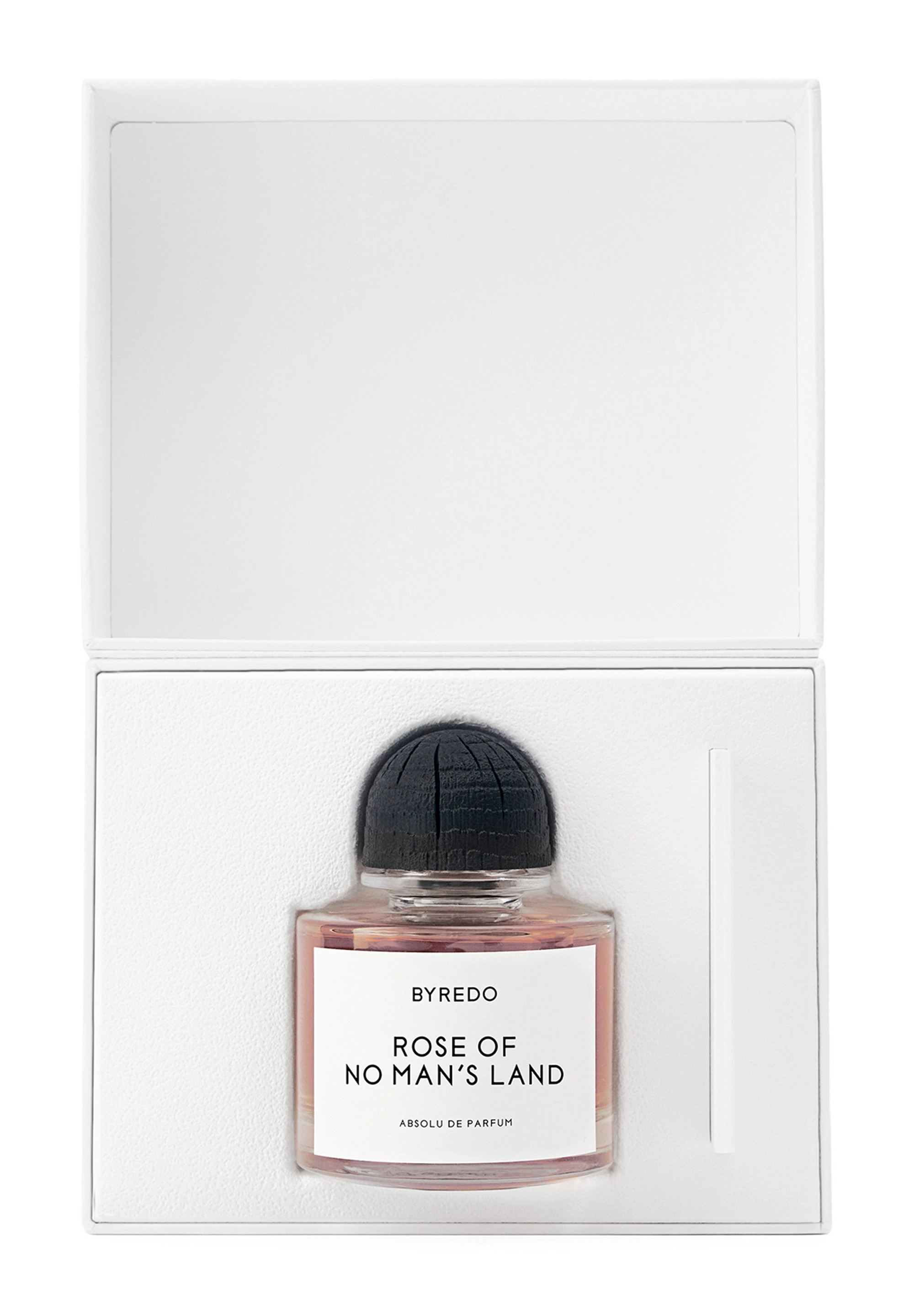 BYREDO ROSE OF NO MAN'S LAND 100ML 香水 Rose Of No Man's Land Eau de Parfum: 100 ml