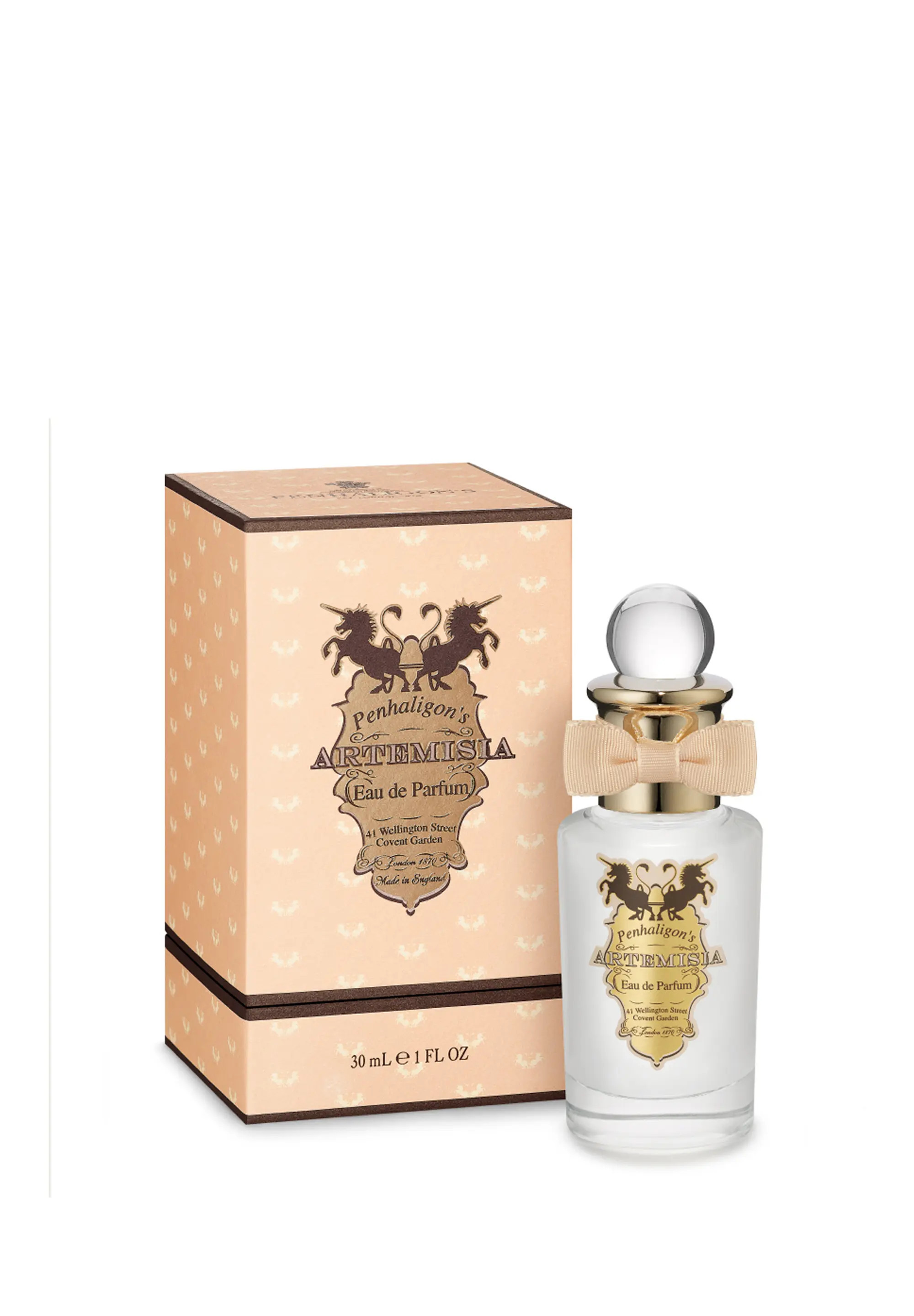 アルテミジアオードパルファム　 30ml アルテミジア オードパルファム 30ml | Matsuya Ginza