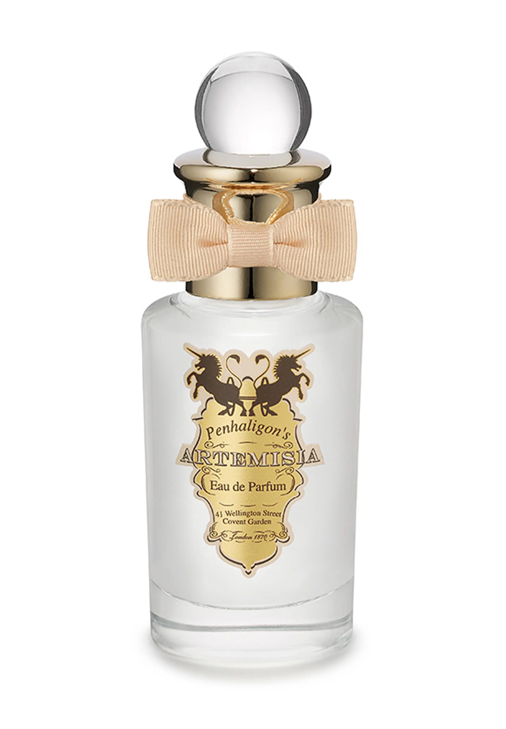 ペンハリガン アルテミジア オードパルファム 30ml 未使用 アルテミジア オードパルファム 30ml | Matsuya Ginza