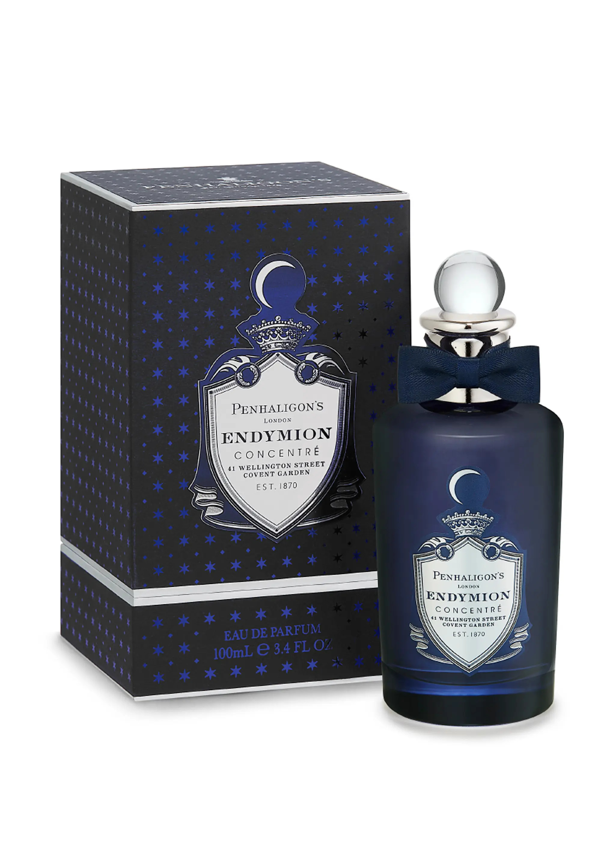 PENHALIGON’S エンディミオンコンサントレオードパルファム100ml ペンハリガン / エンディミオン コンサントレ オードパルファム