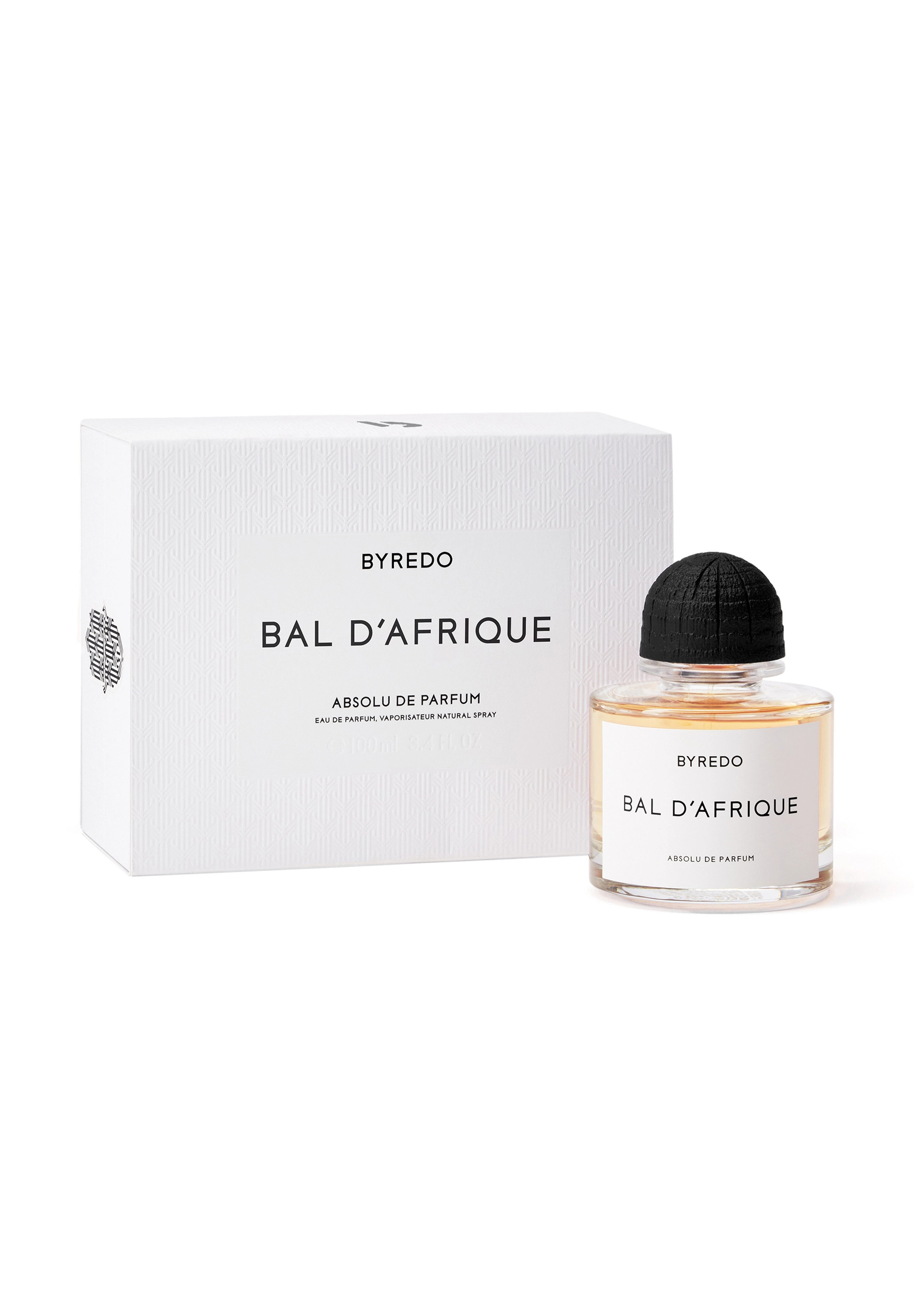 アブソリュ バル ダフリック 100ml | Matsuya Ginza
