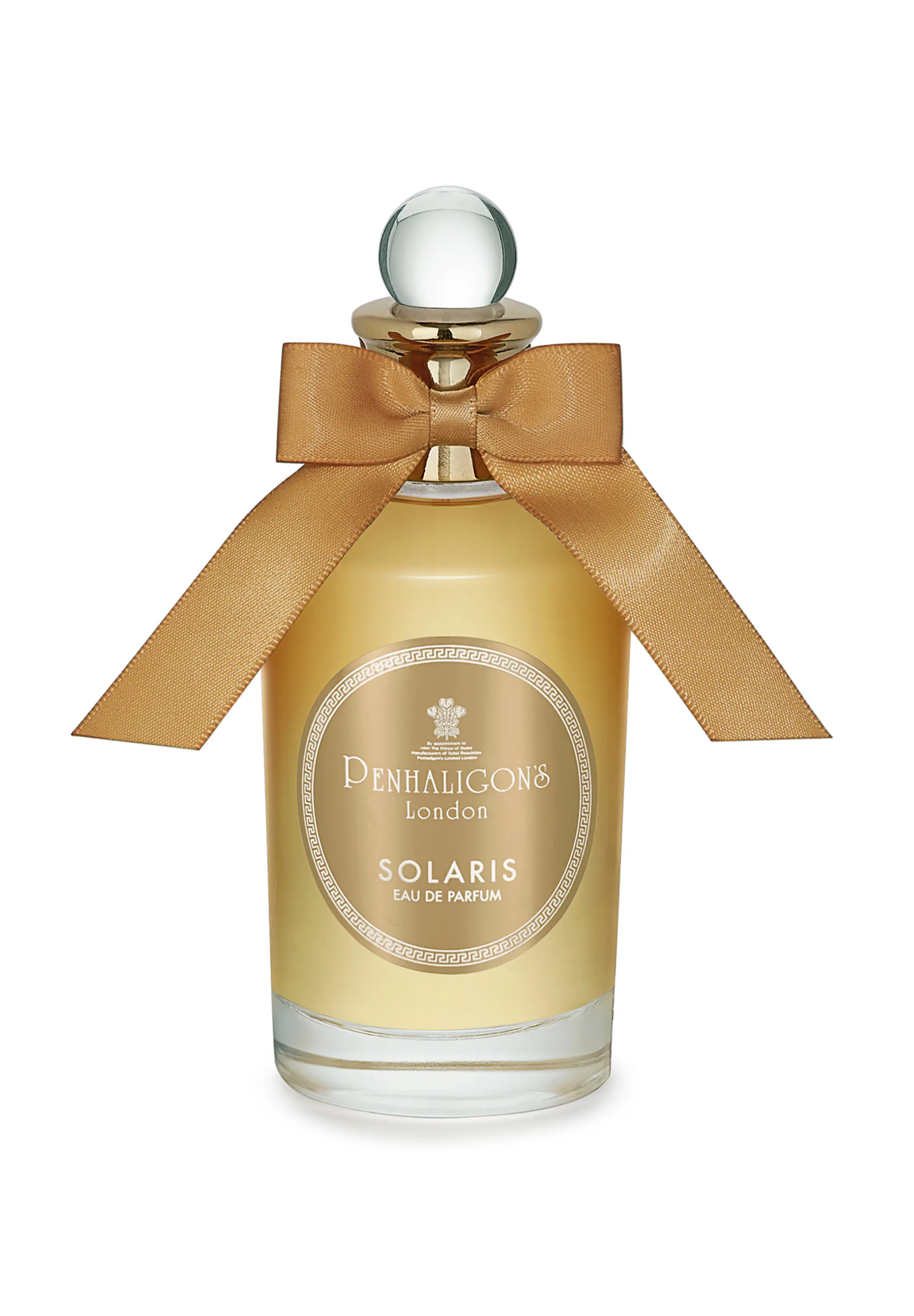 廃盤　Penhaligon's マラバー オードパルファム 50ml 廃盤)ペンハリガン マラバー 50mL
