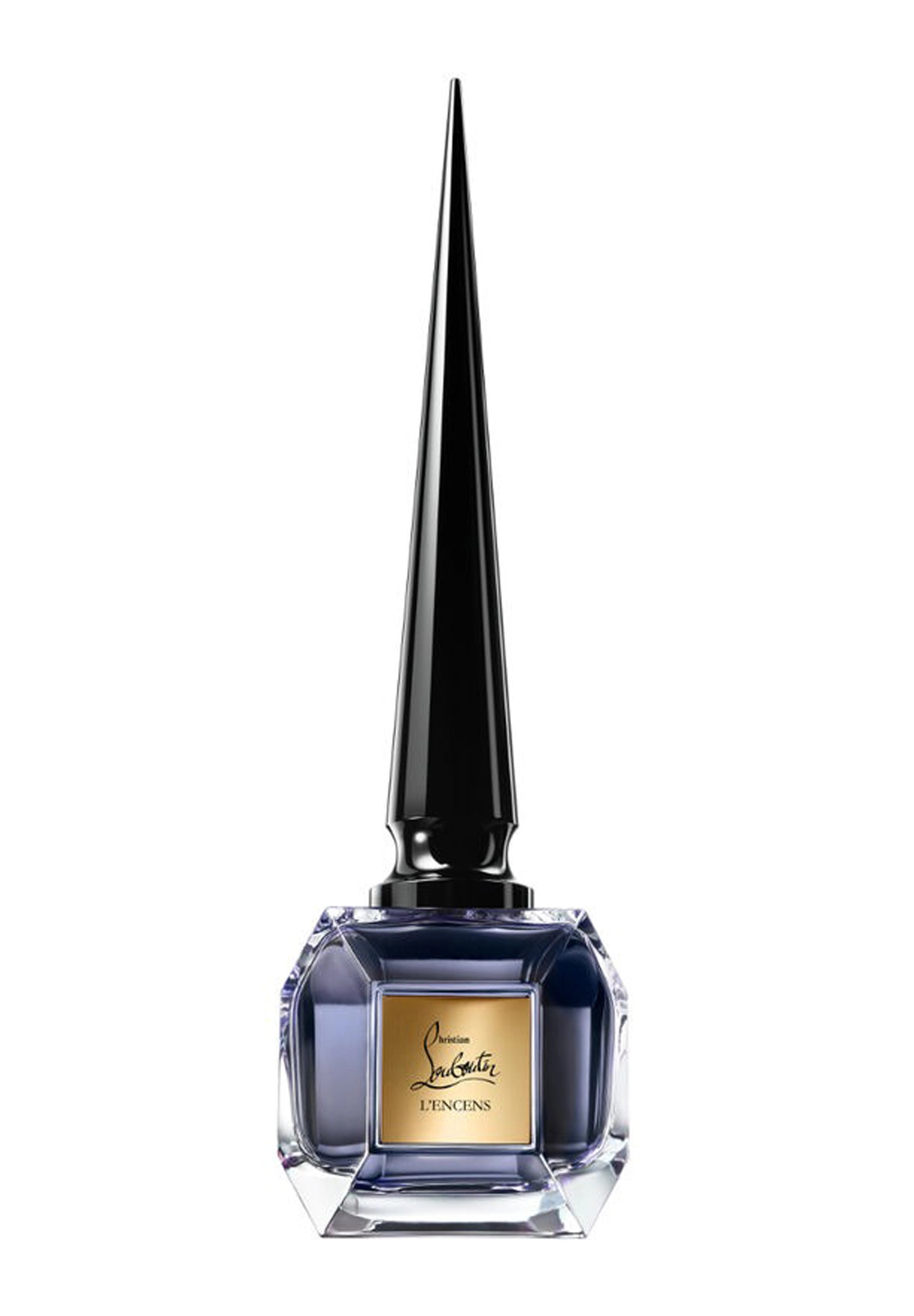 FETICHE EDP 80ml L'ENCENS | Matsuya Ginza