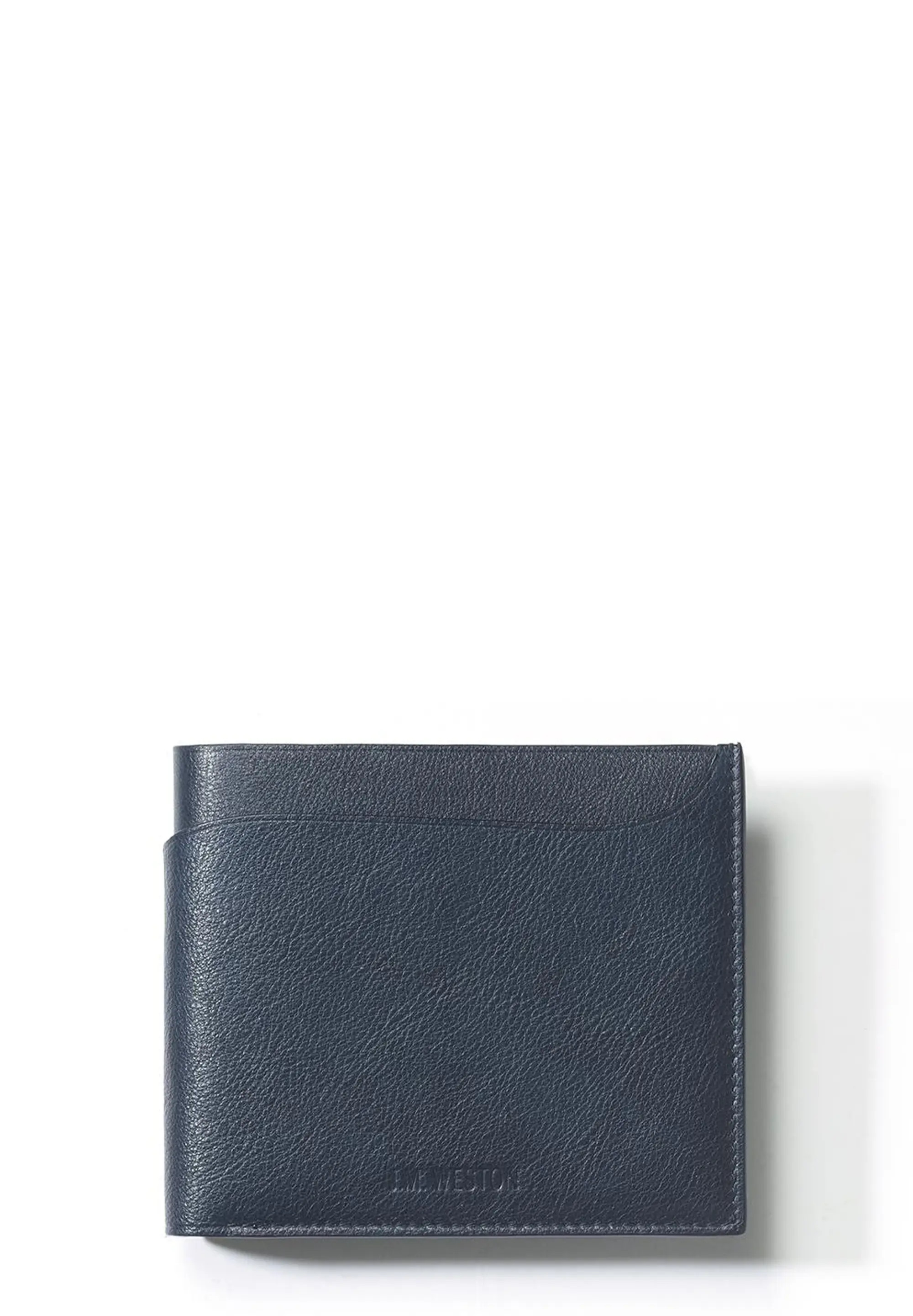 【Walletさま専用】MASU 48 マルチウォレット | Matsuya Ginza