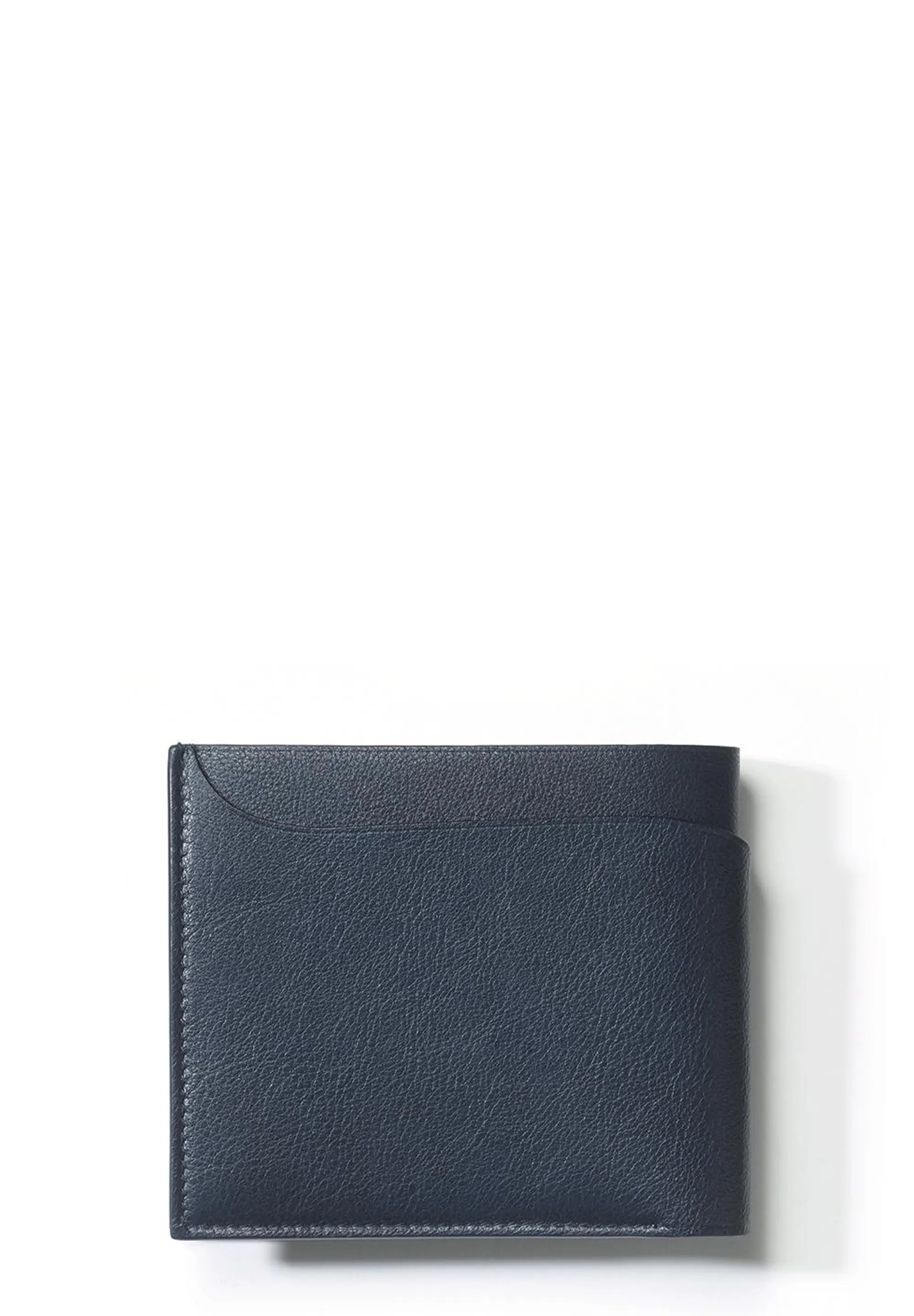 【Walletさま専用】MASU 48 ラウンドファスナー セミ長財布 / FUJITAKA（フジタカ）公式 / 牛革