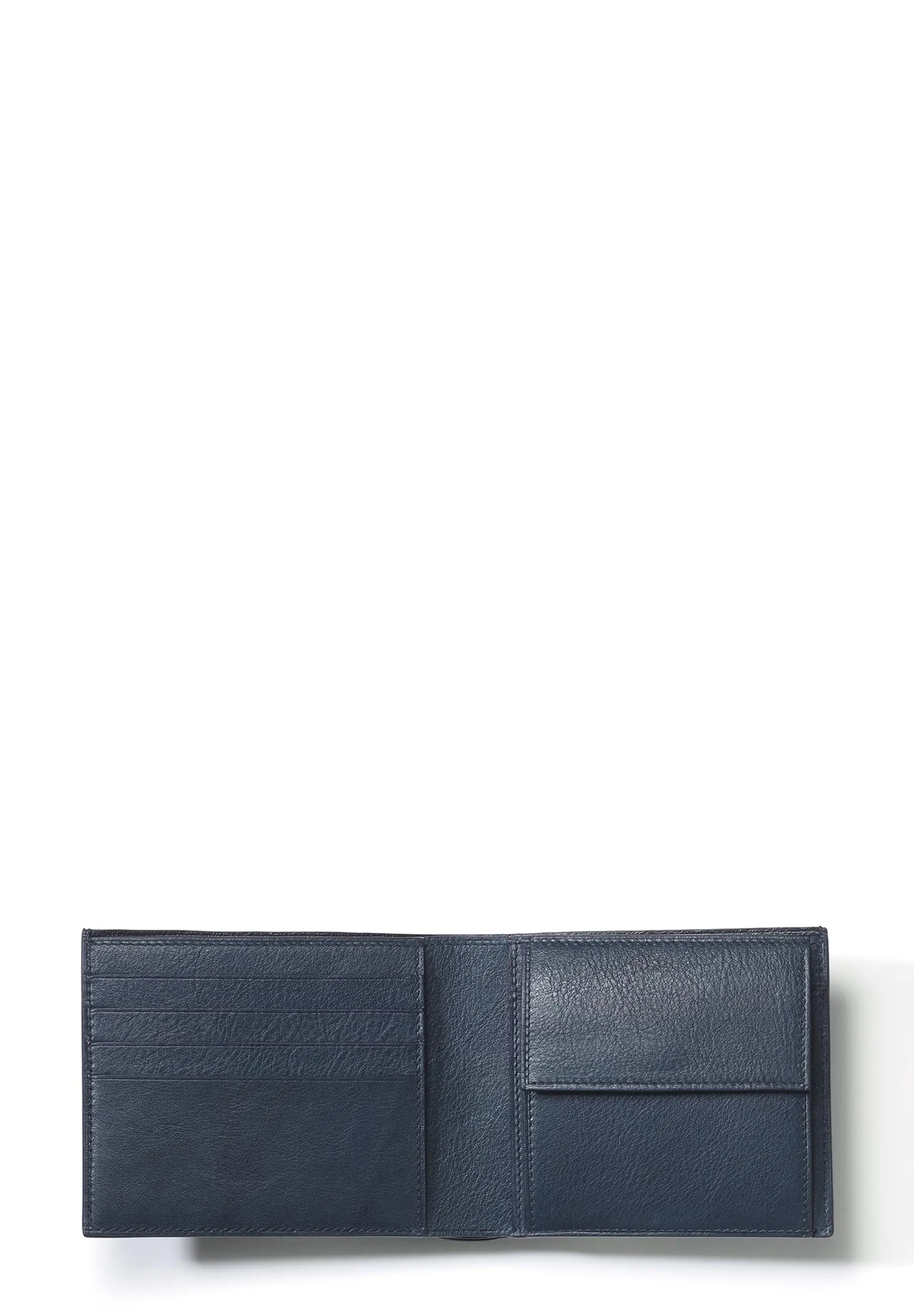 【Walletさま専用】MASU 48 M'z SPEED | M'z Big Wallet