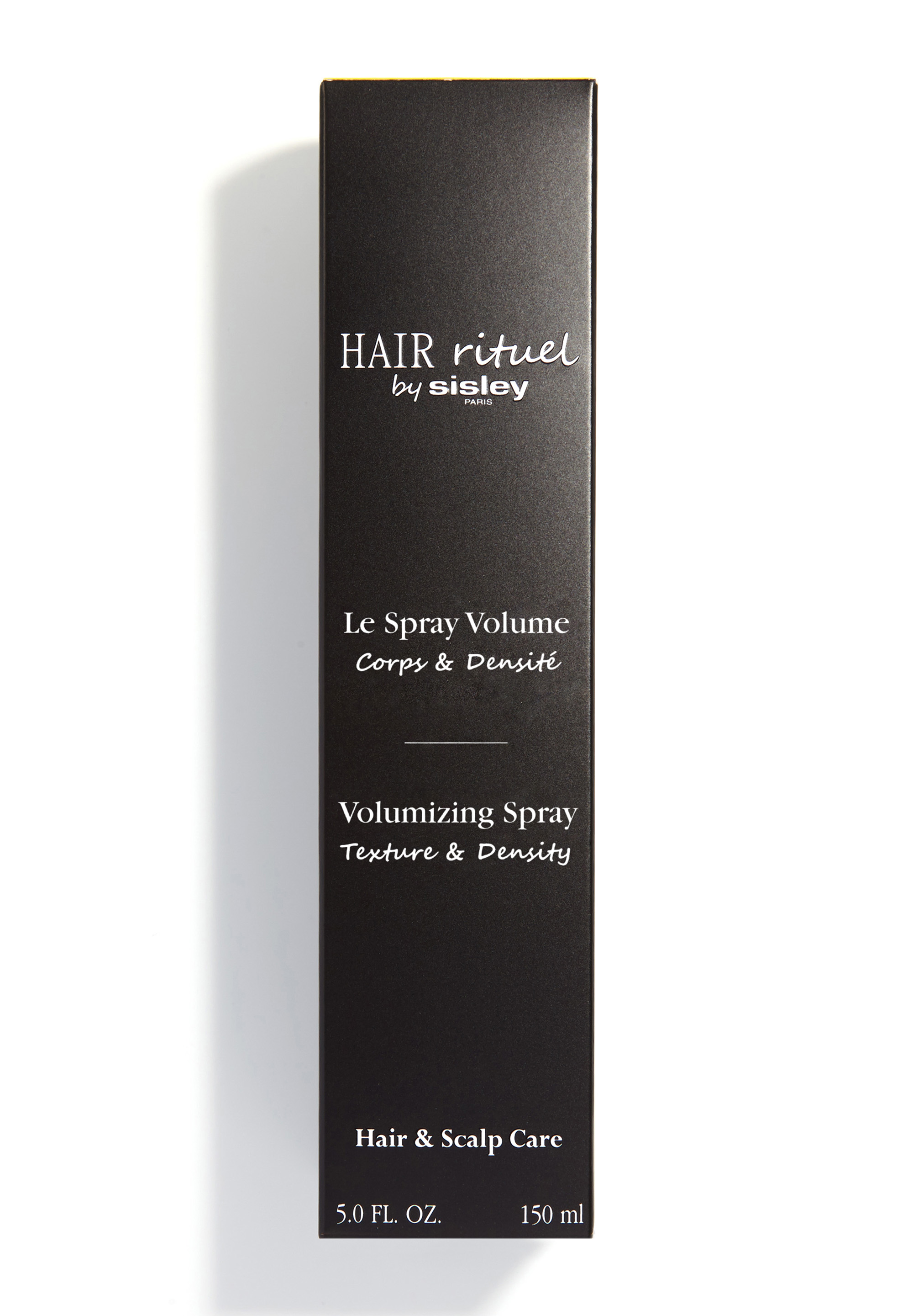ヘア リチュアル ボリュマイジング スプレー 150ml | Matsuya Ginza