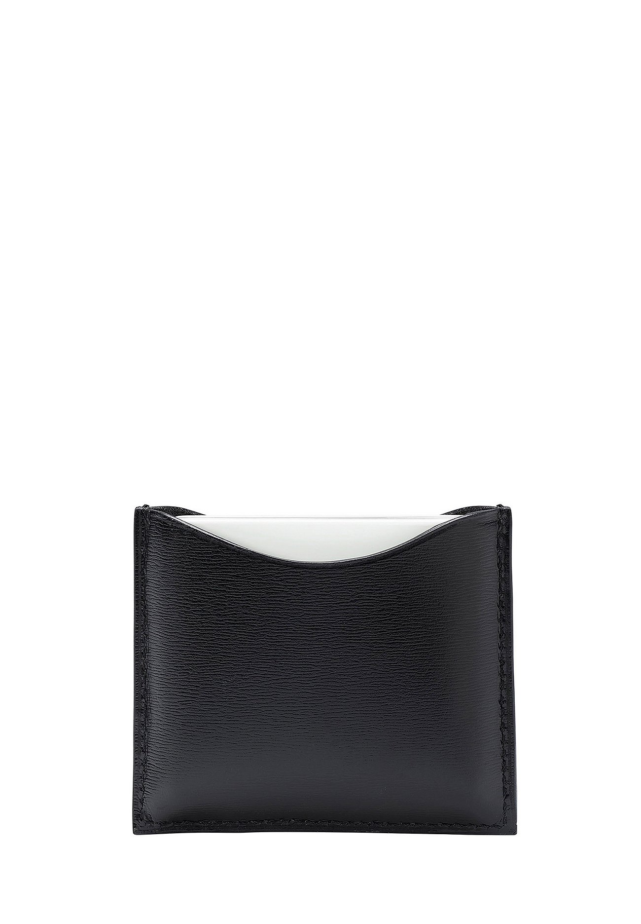 La Bouche Rouge | Matsuya Ginza