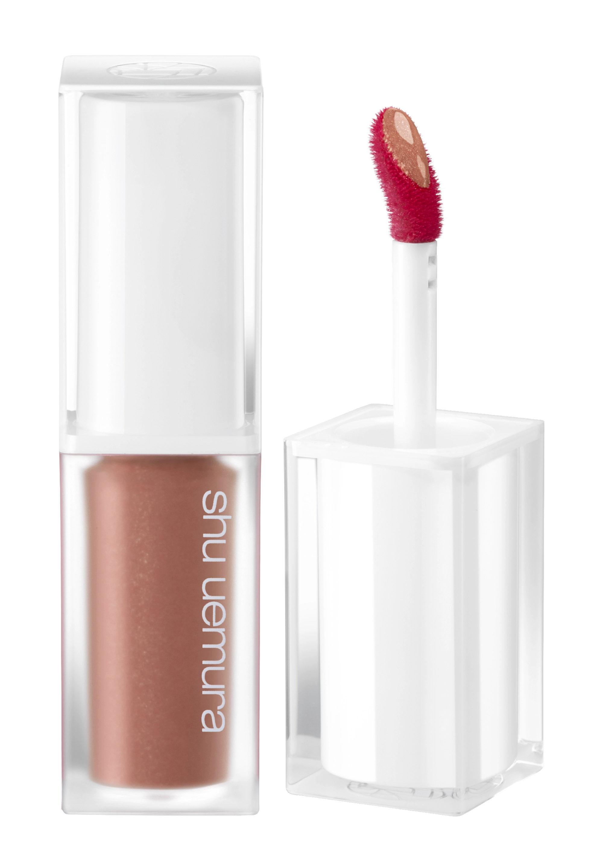 shu uemura リップ 商品一覧 | Matsuya Ginza