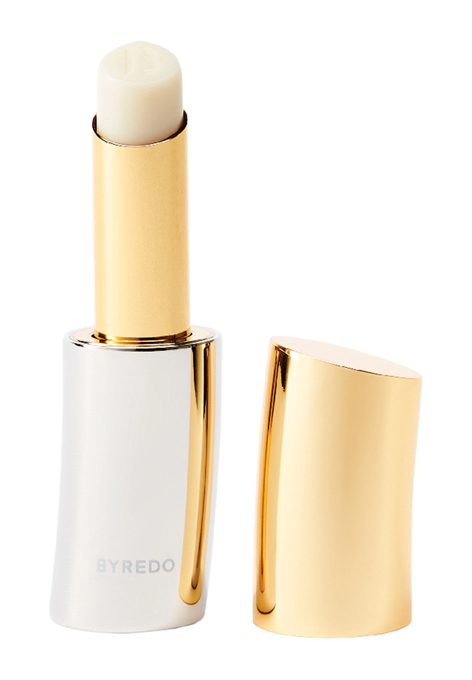 BYREDO リキッド リップ スティック ヴァイナル 限定版 BYREDO リキッド リップ スティック ヴァイナル 限定版
