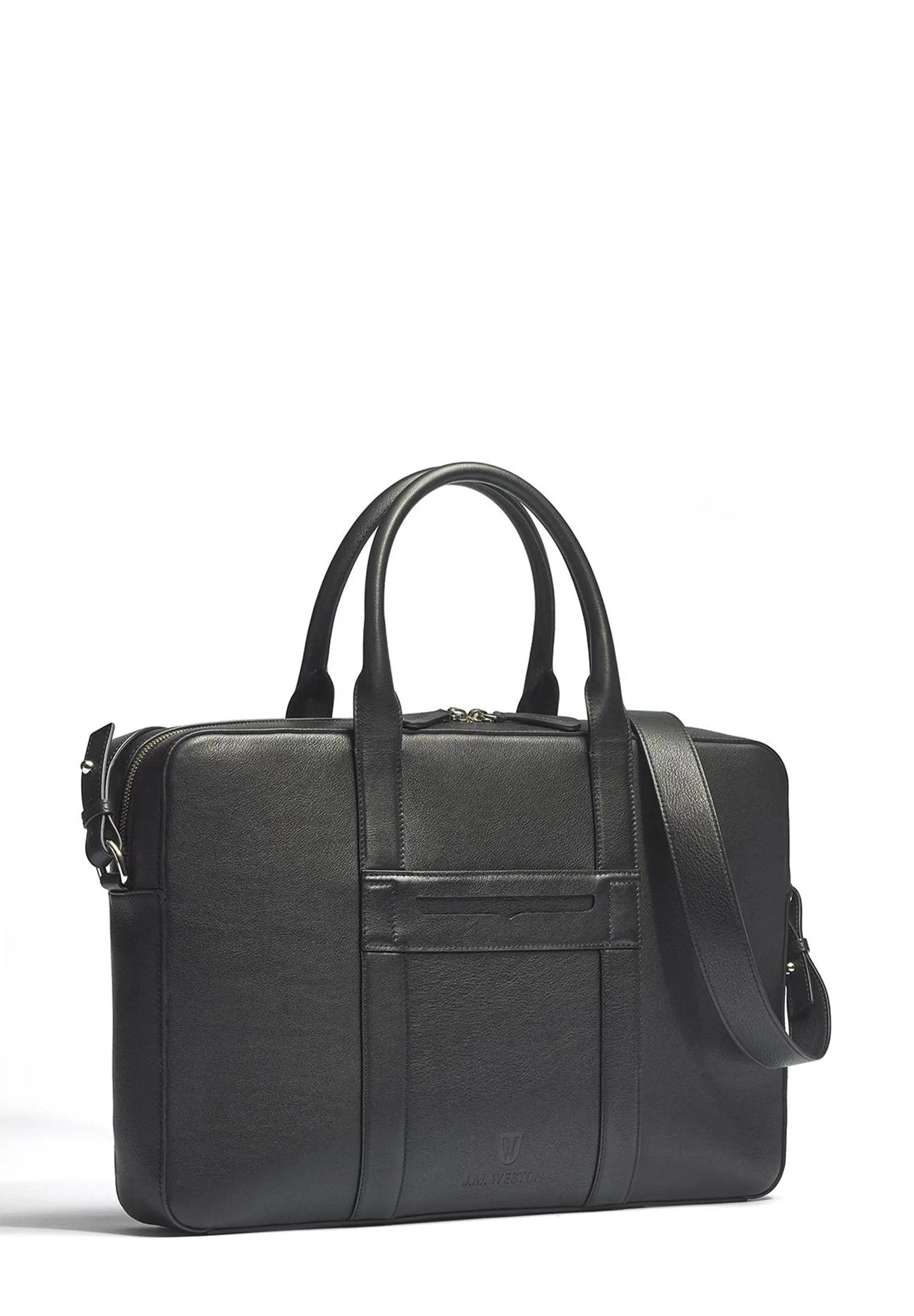 J.M. WESTON バッグ 商品一覧 | Matsuya Ginza